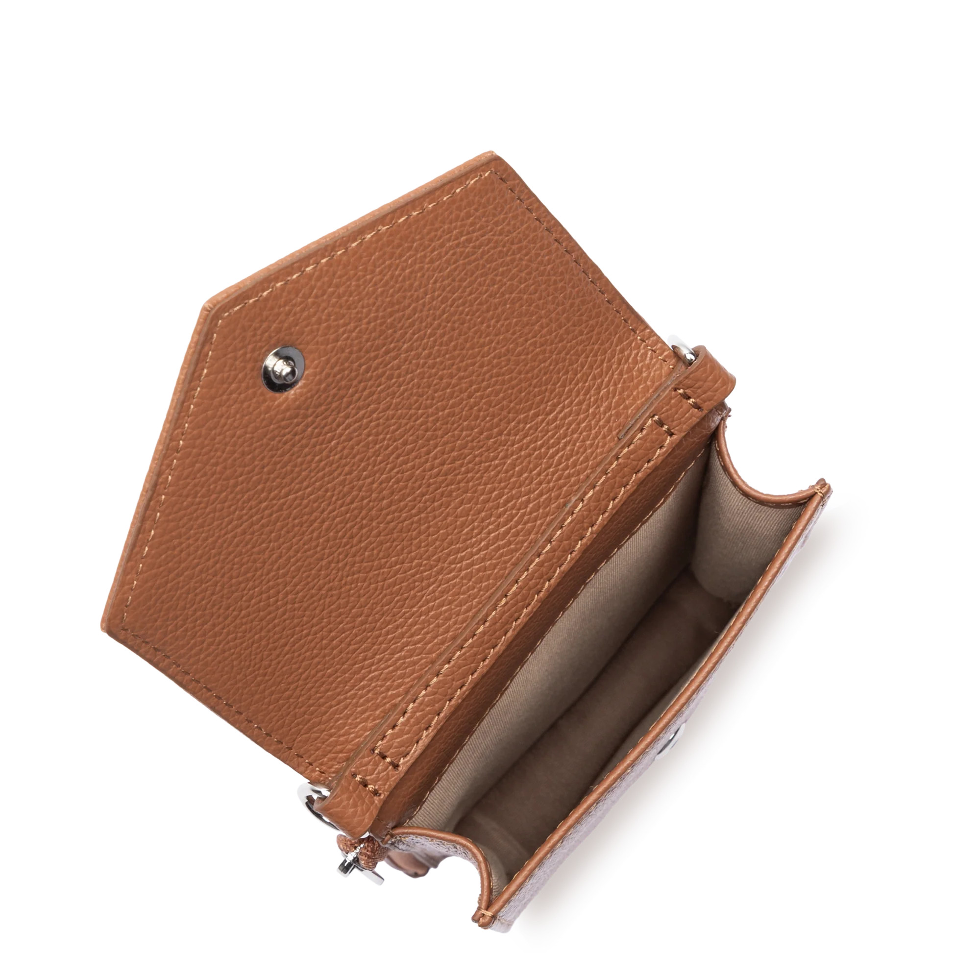 Pochette smartphone - Foulonné PM - Image 18