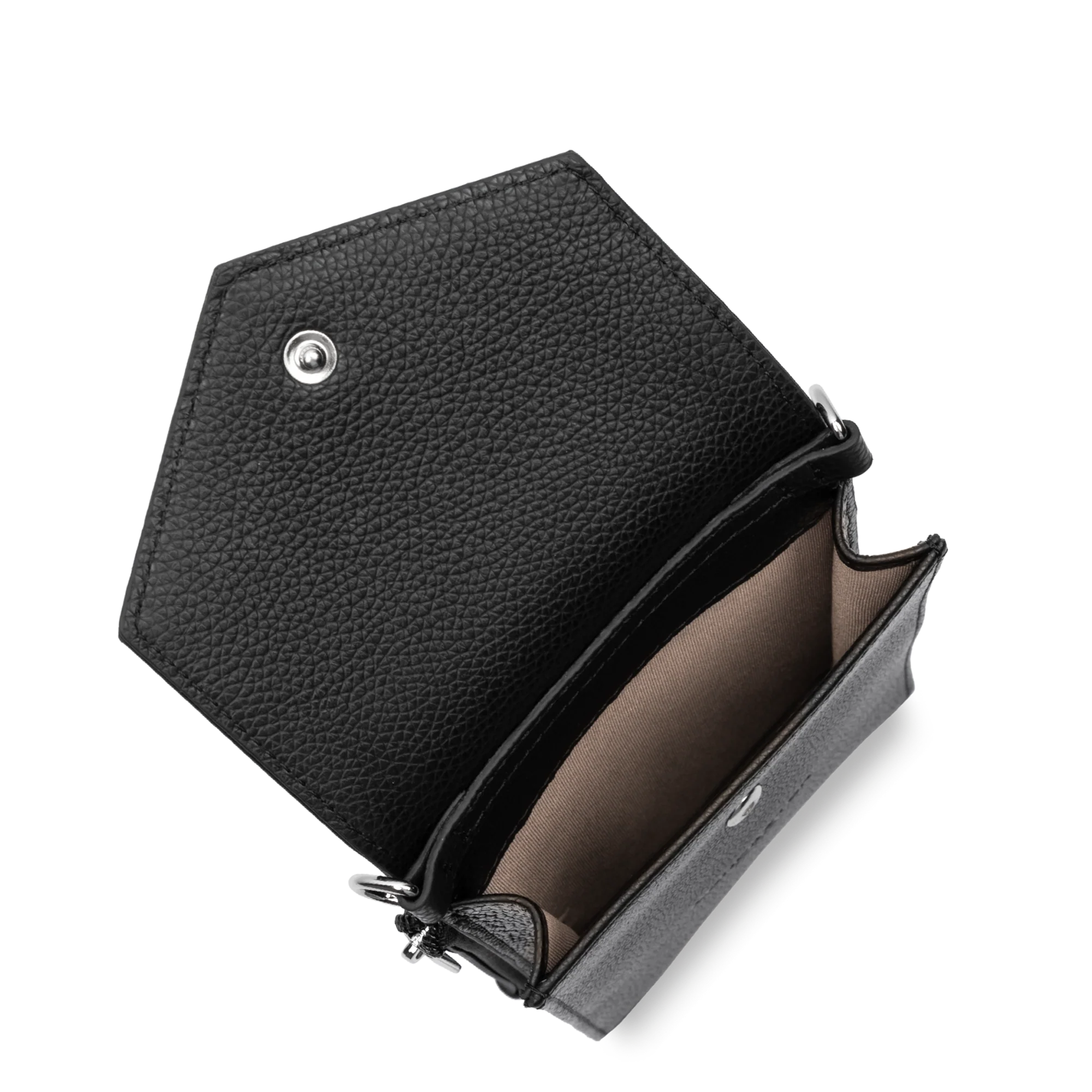 Pochette smartphone - Foulonné PM - Image 22