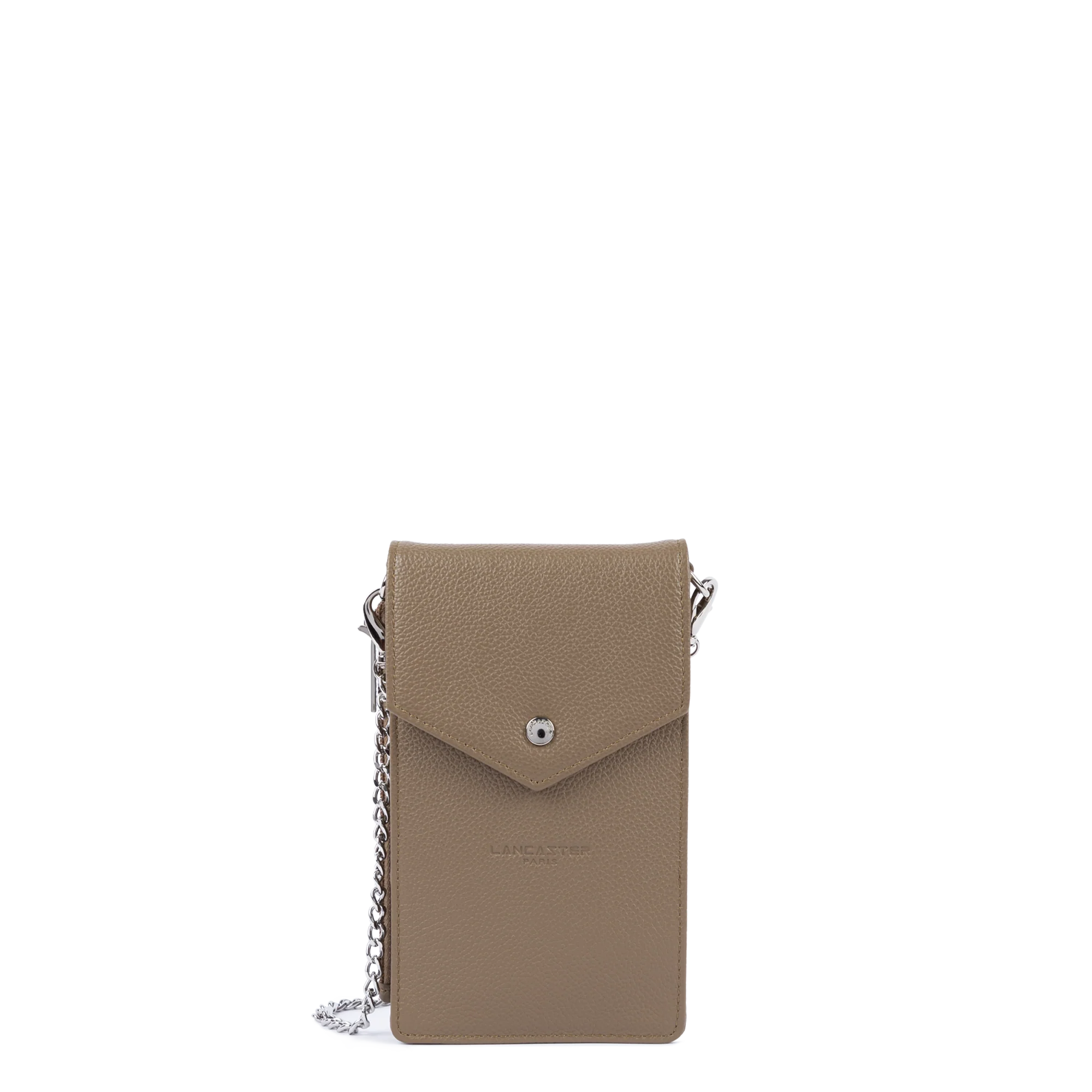 Pochette smartphone - Foulonné PM - Image 23