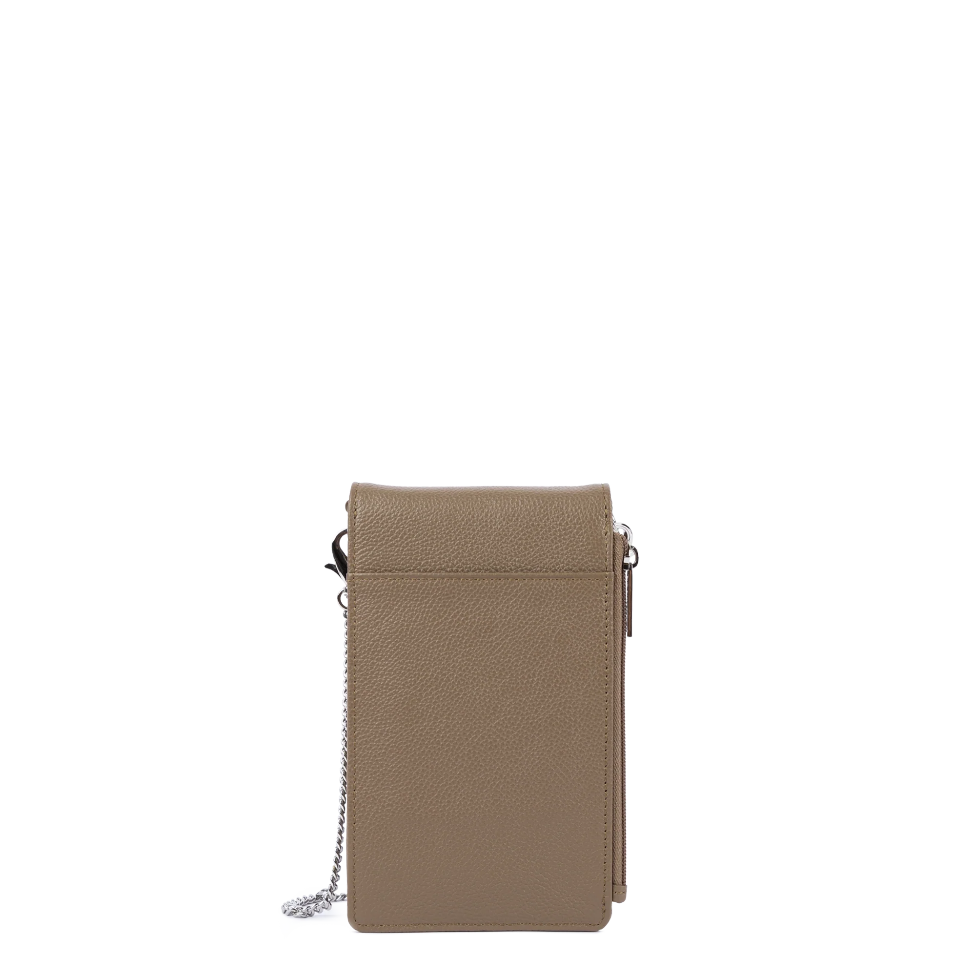 Pochette smartphone - Foulonné PM - Image 25