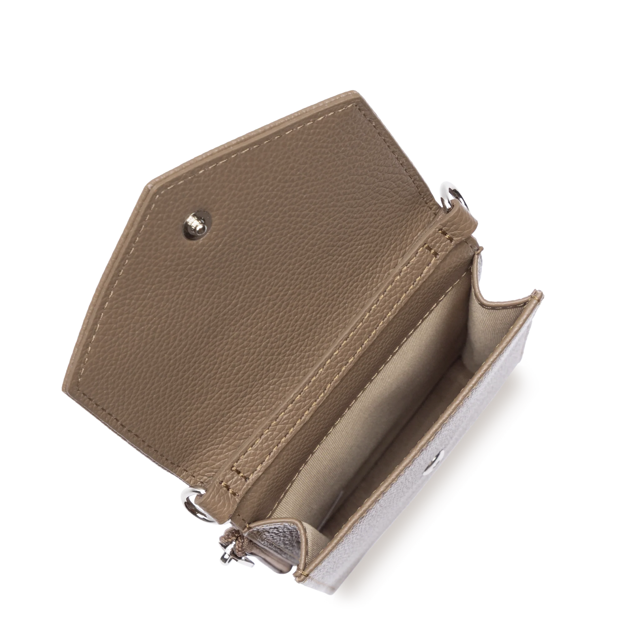 Pochette smartphone - Foulonné PM - Image 26