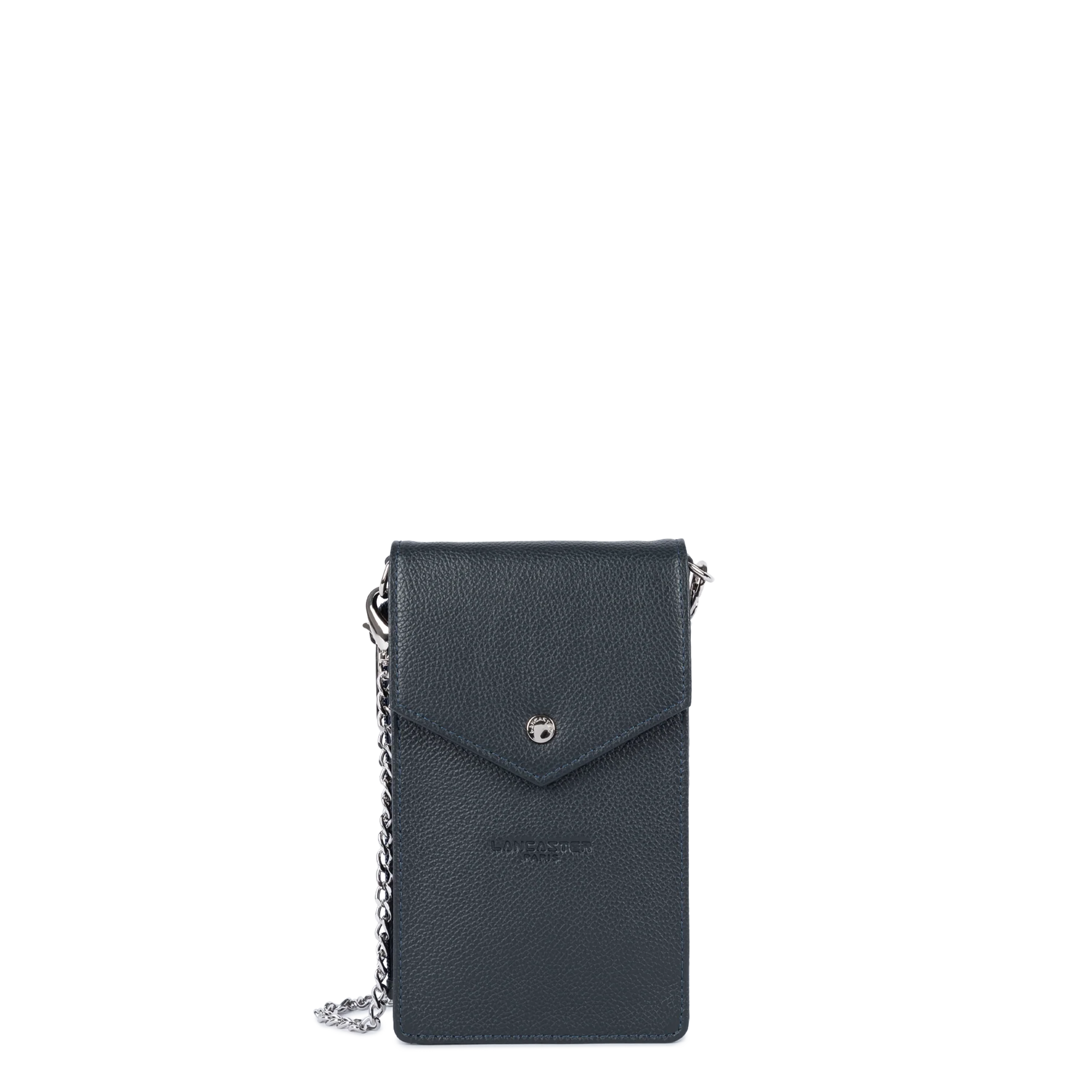 Pochette smartphone - Foulonné PM - Image 27