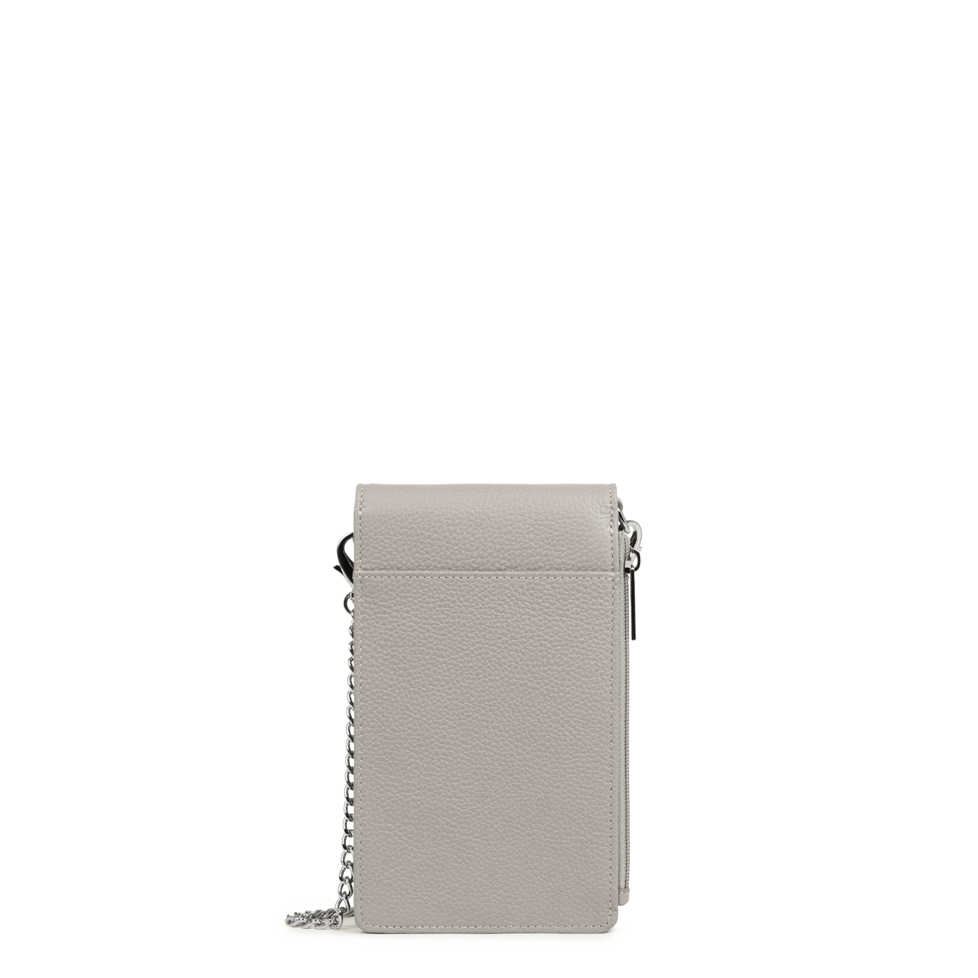 Pochette smartphone - Foulonné PM - Image 3