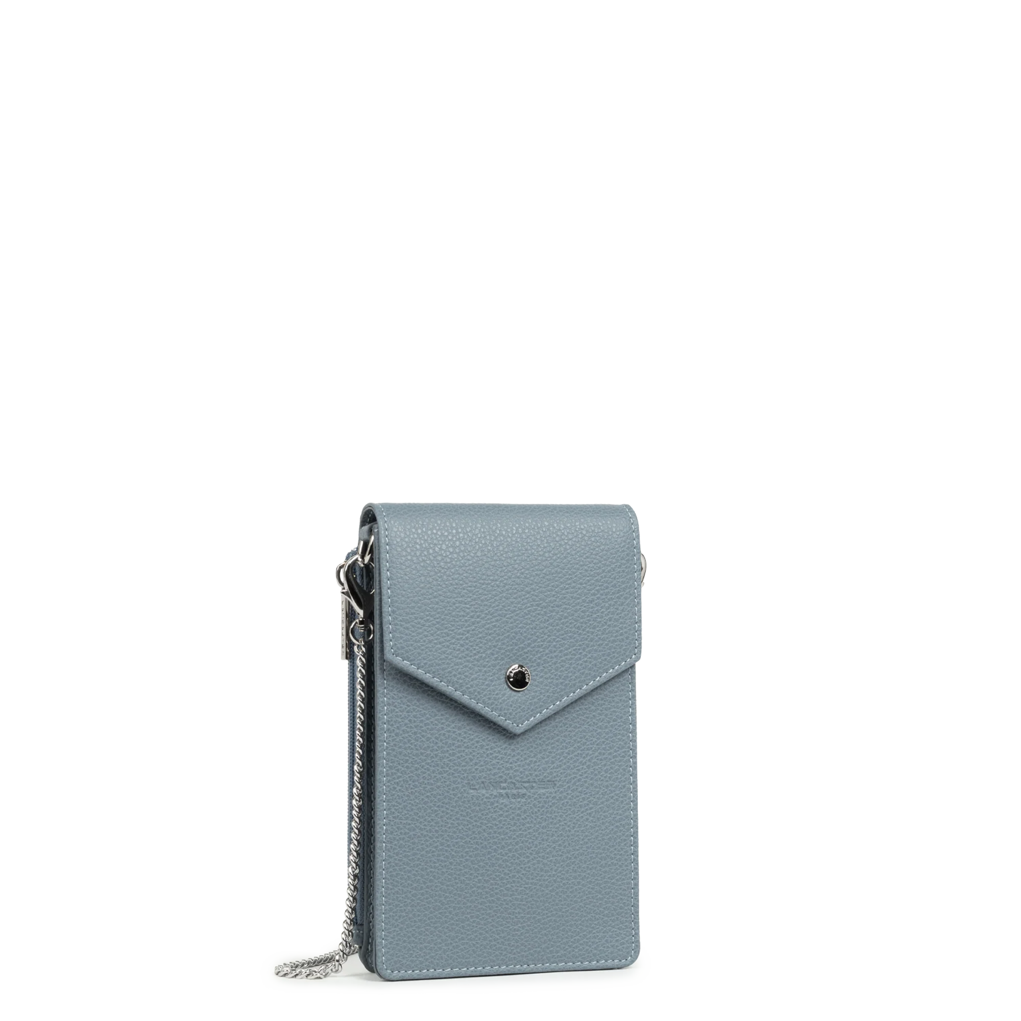Pochette smartphone - Foulonné PM - Image 32