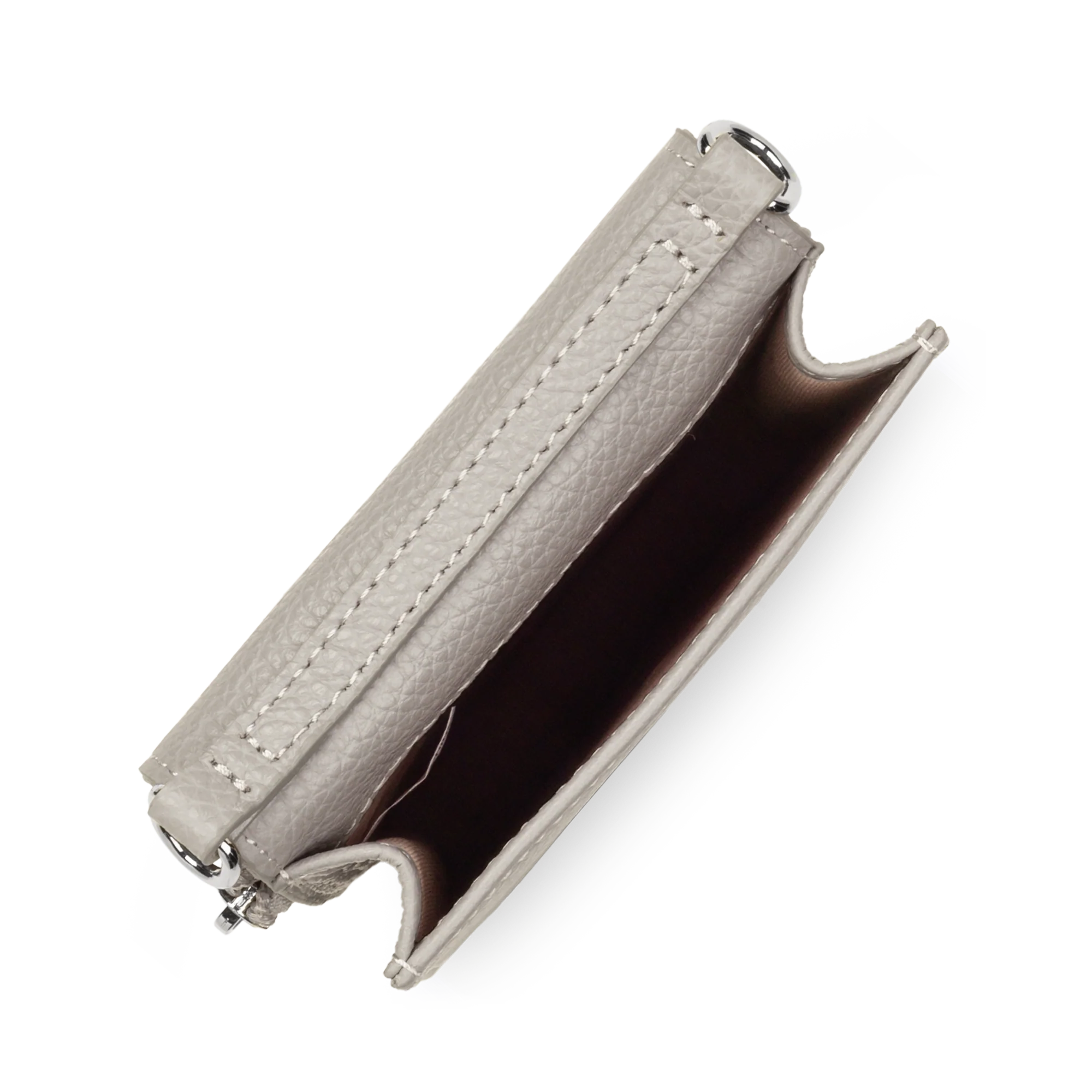 Pochette smartphone - Foulonné PM - Image 4