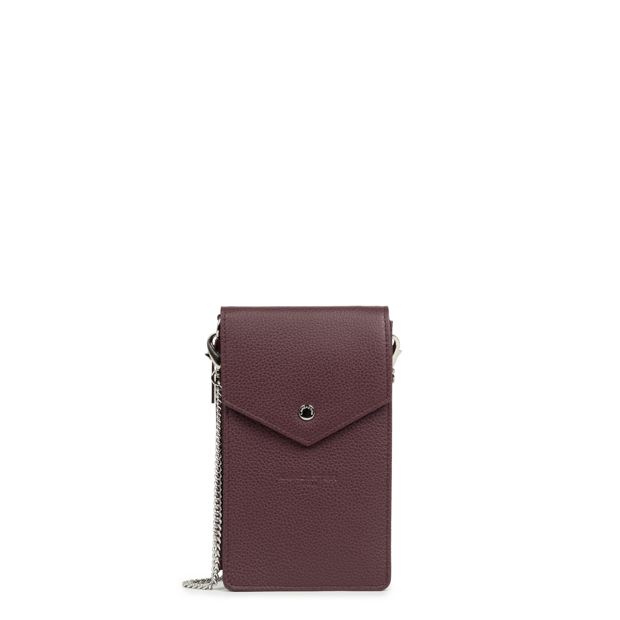 Pochette smartphone - Foulonné PM - Image 6