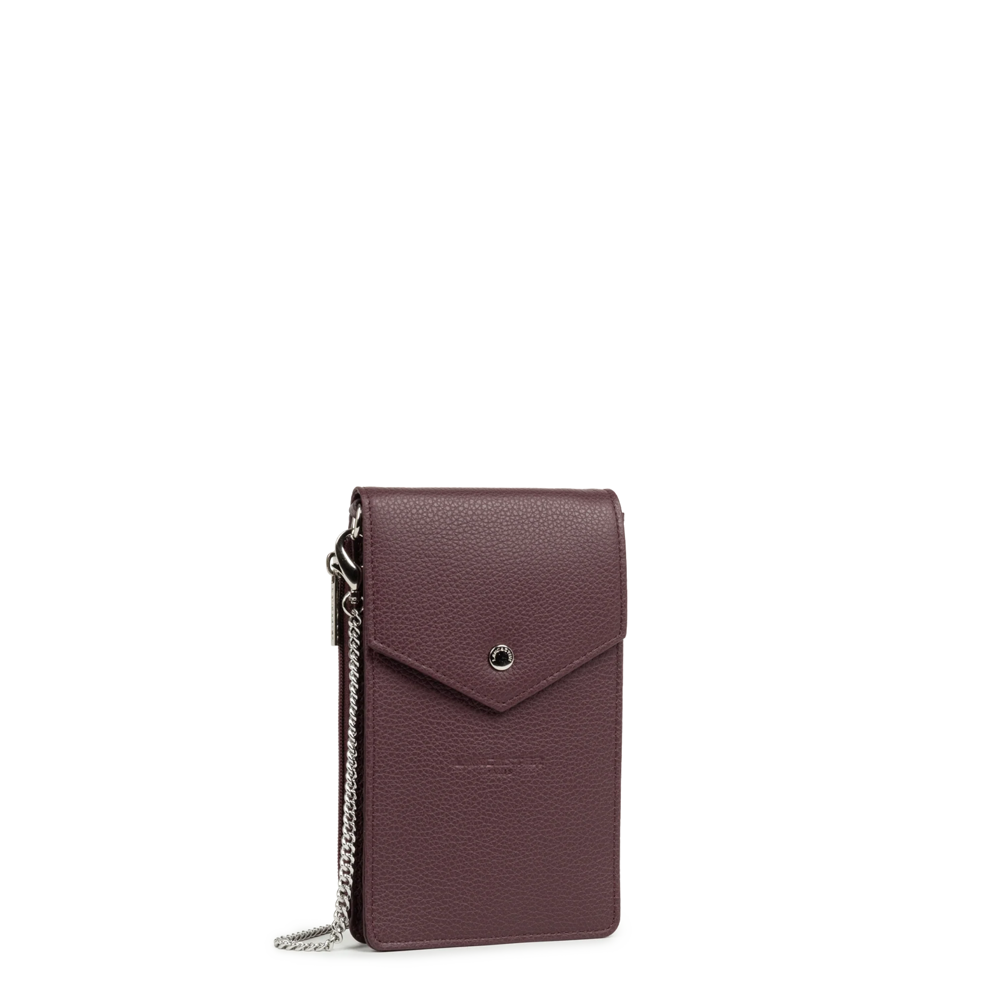 Pochette smartphone - Foulonné PM - Image 7