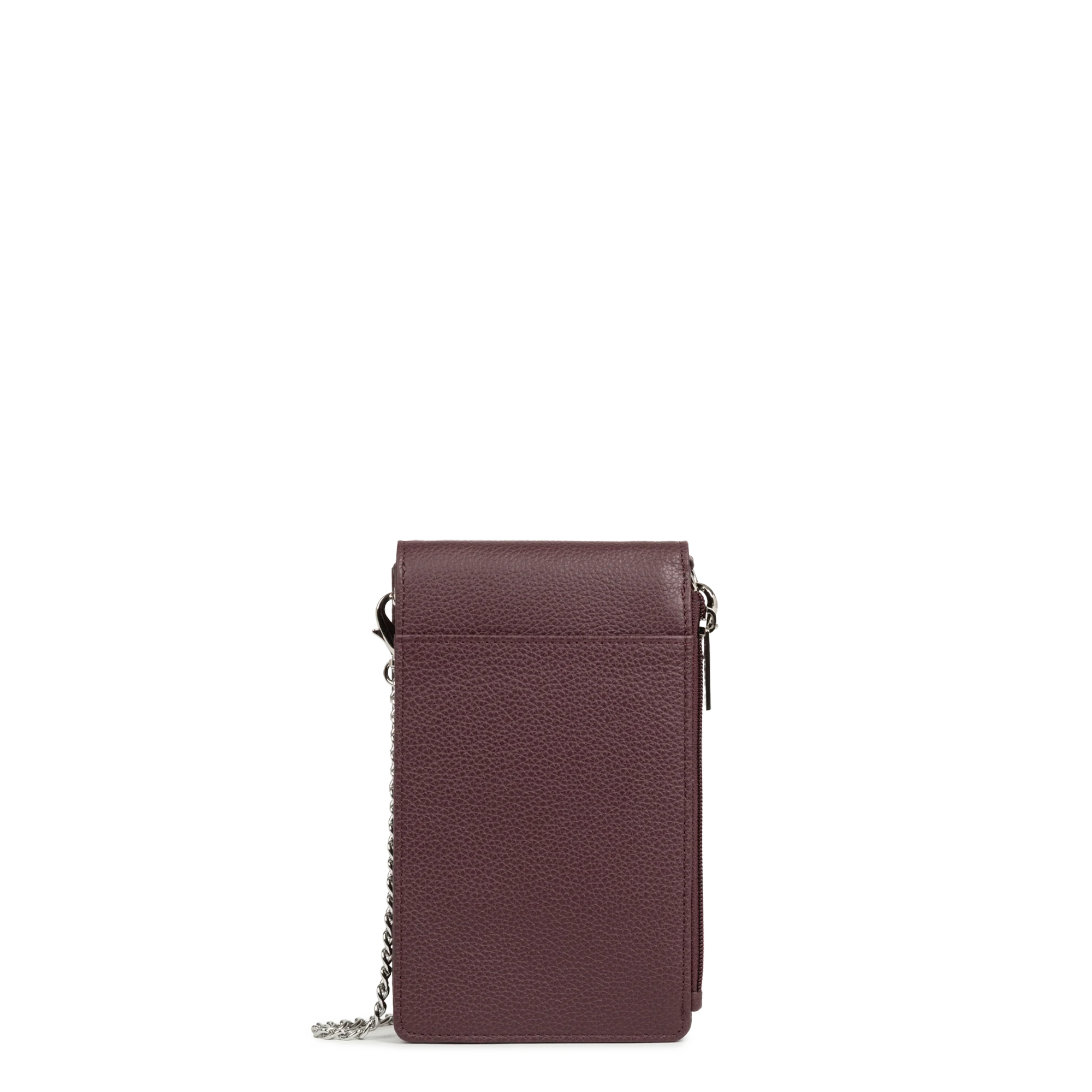 Pochette smartphone - Foulonné PM - Image 8