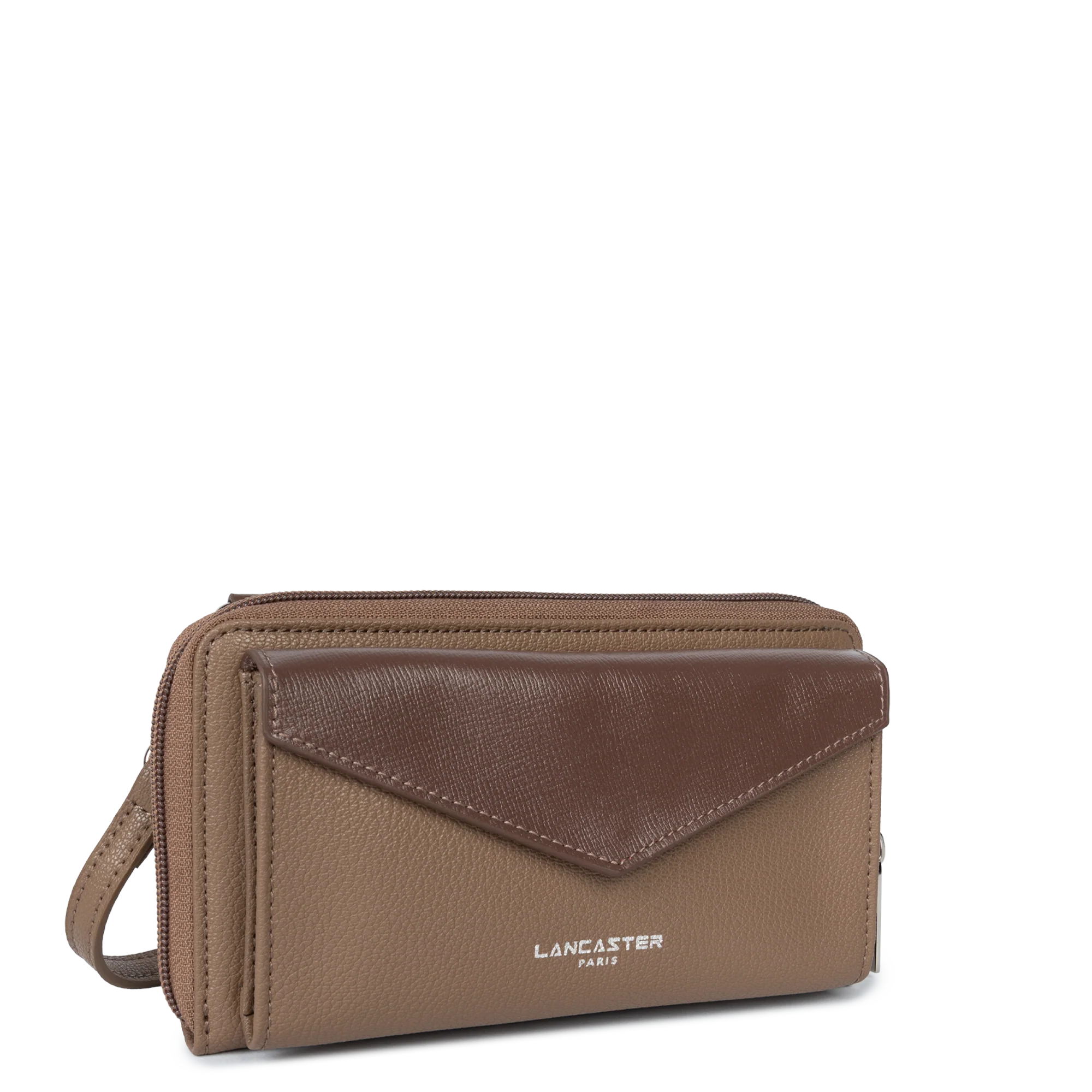Pochette smartphone - Maya KBA - Image 10