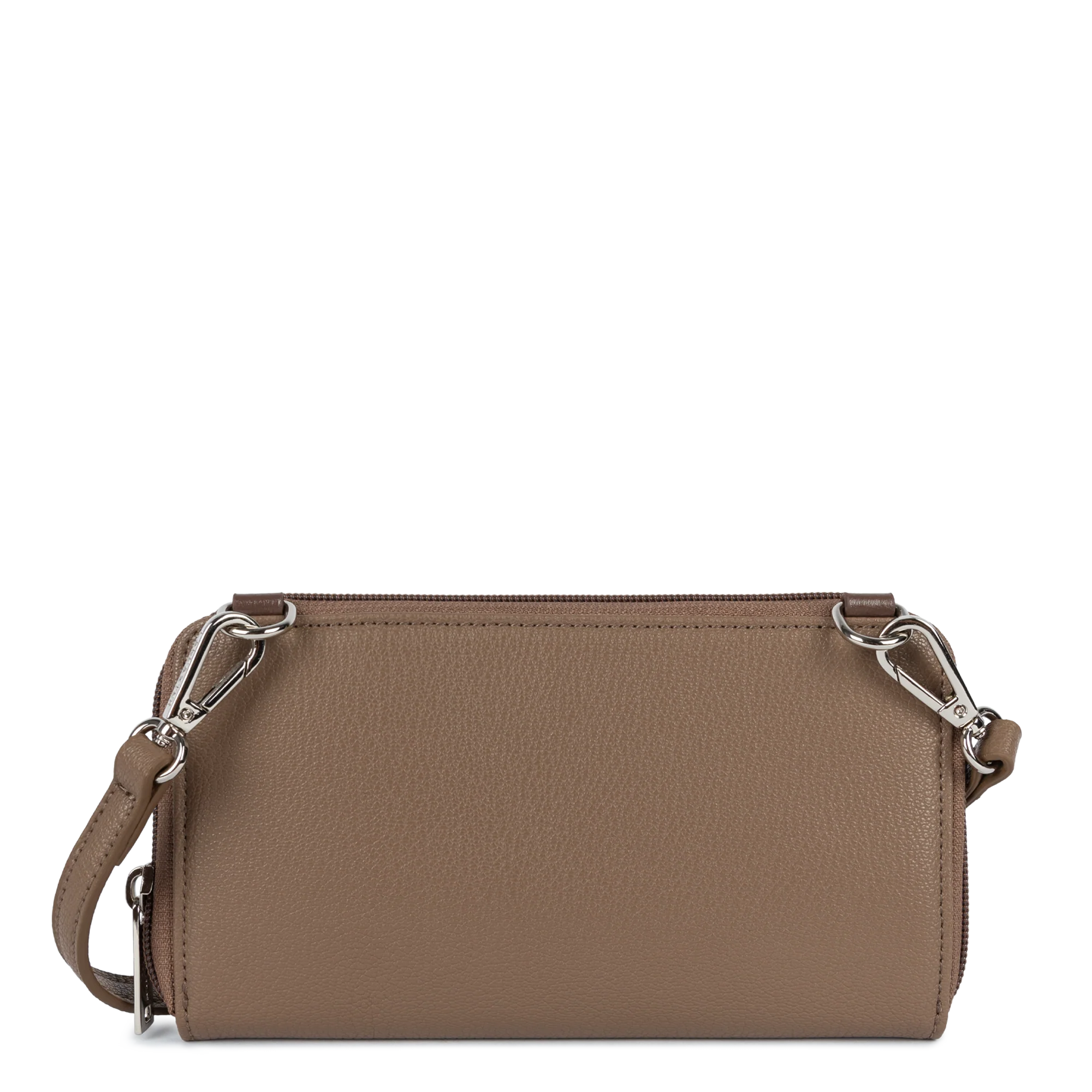 Pochette smartphone - Maya KBA - Image 11