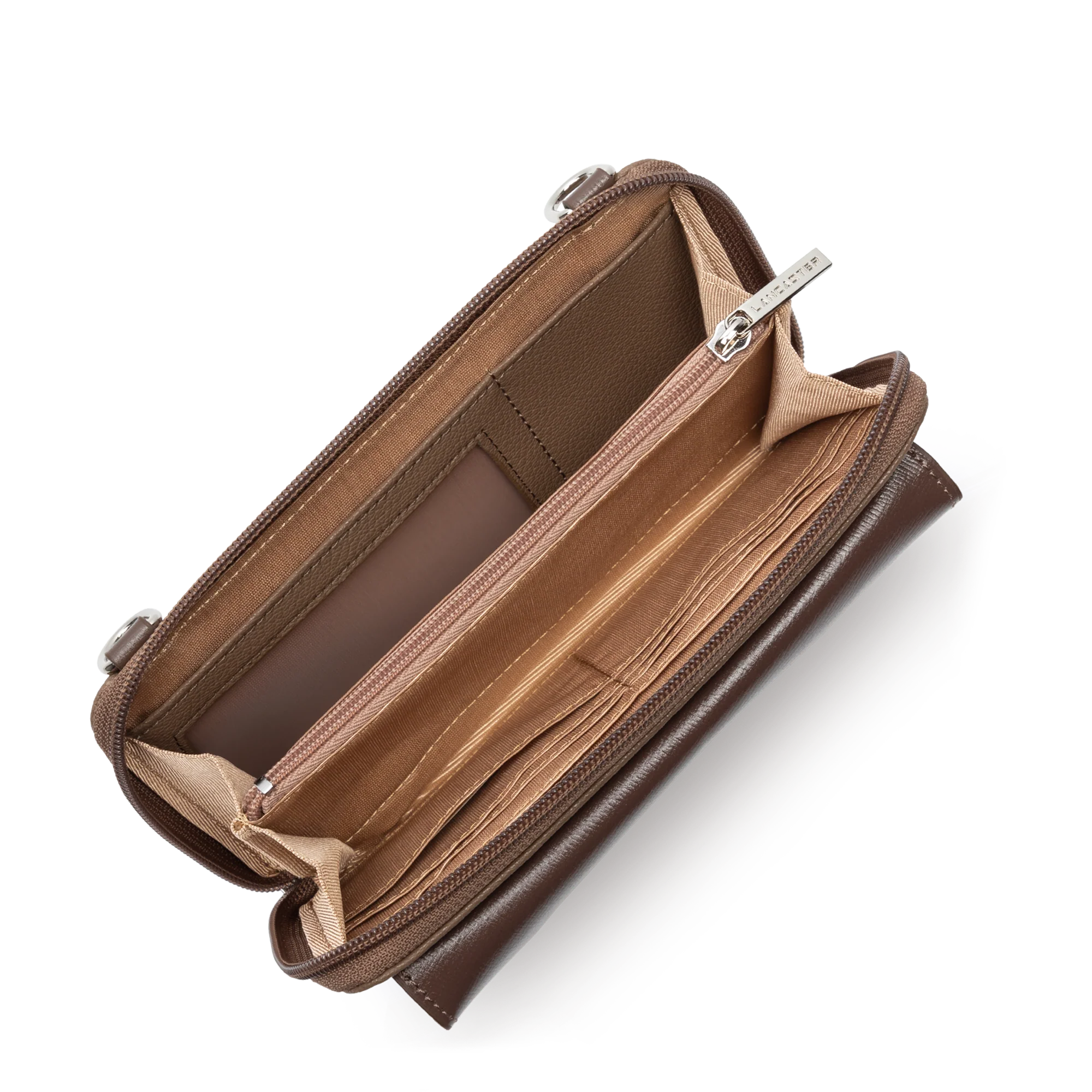 Pochette smartphone - Maya KBA - Image 12