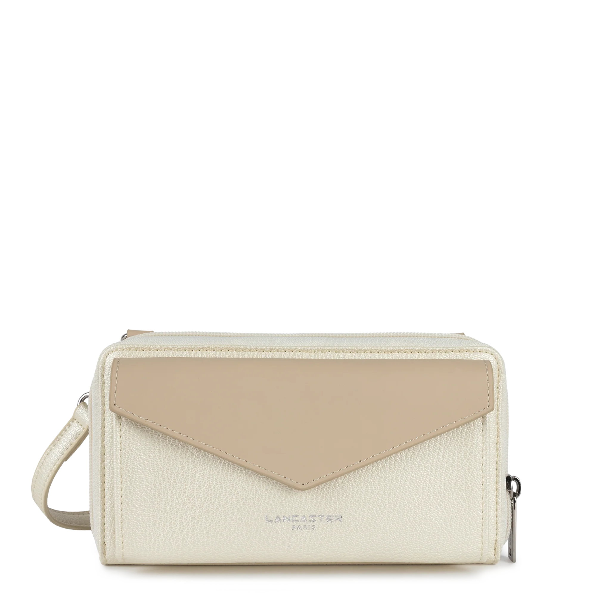 Pochette smartphone - Maya KBA - Image 13