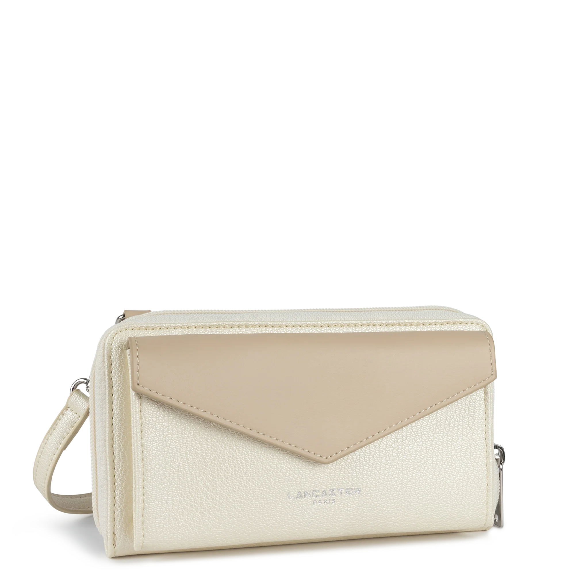 Pochette smartphone - Maya KBA - Image 14