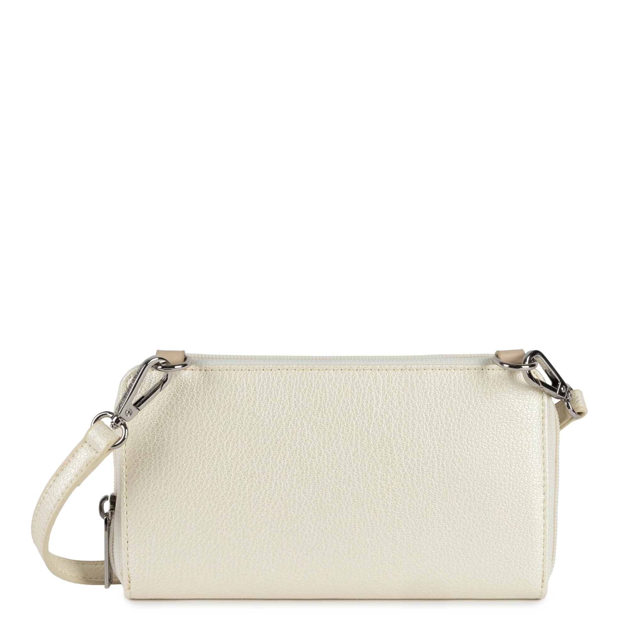 Pochette smartphone - Maya KBA - Image 15