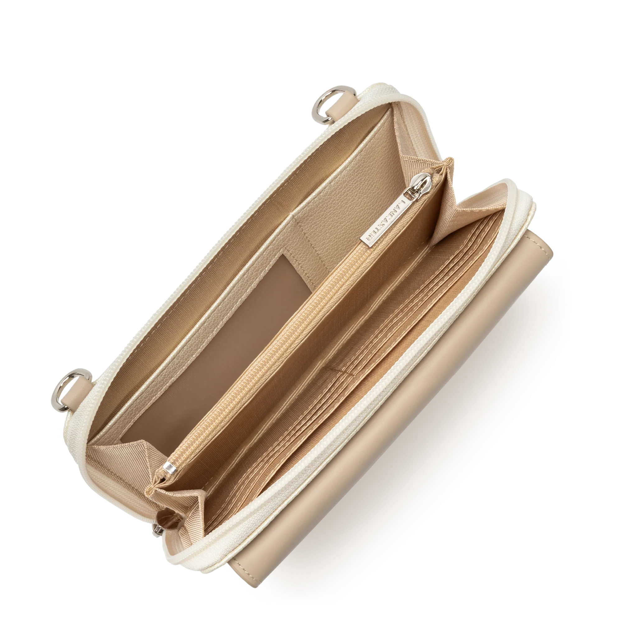 Pochette smartphone - Maya KBA - Image 16