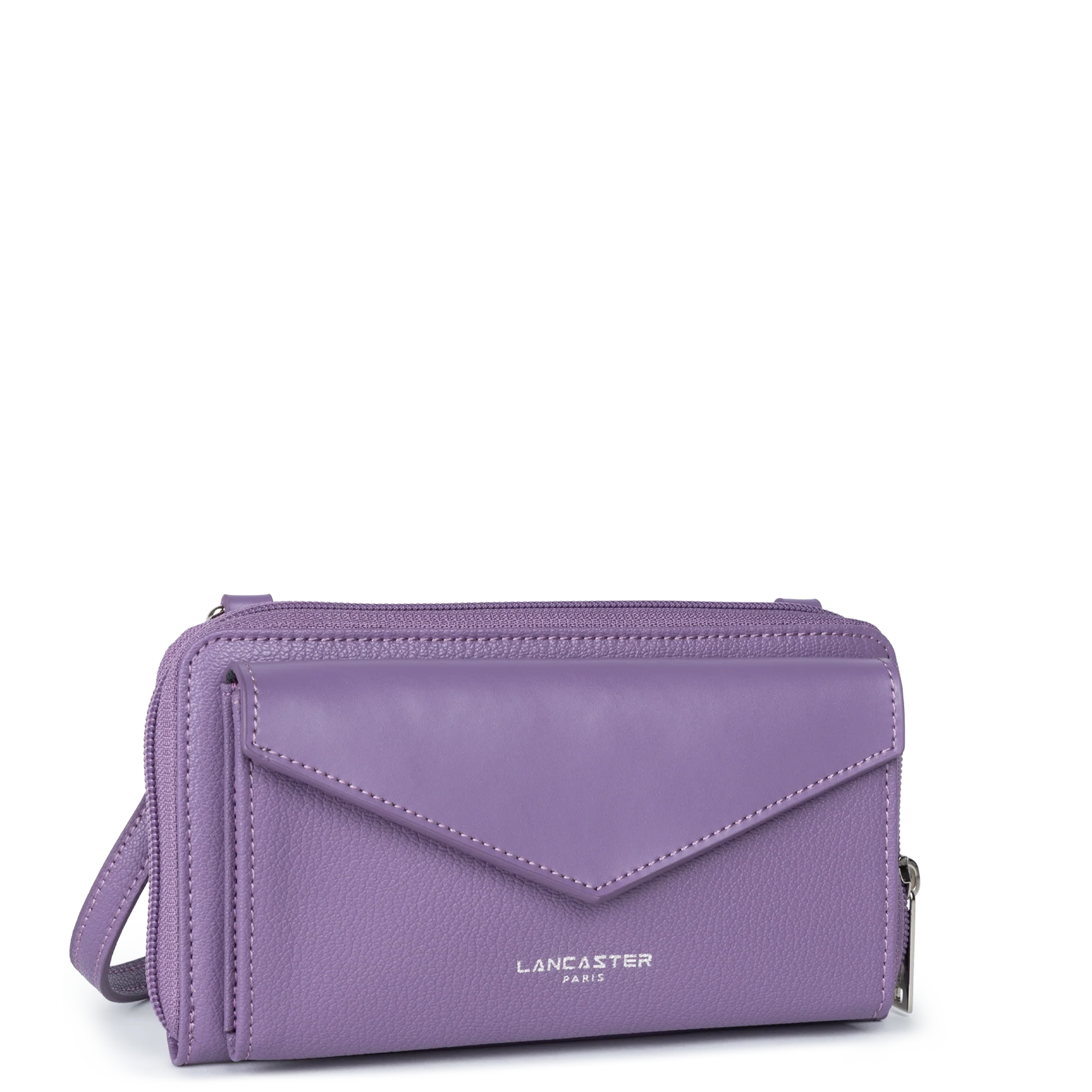 Pochette smartphone - Maya KBA - Image 18
