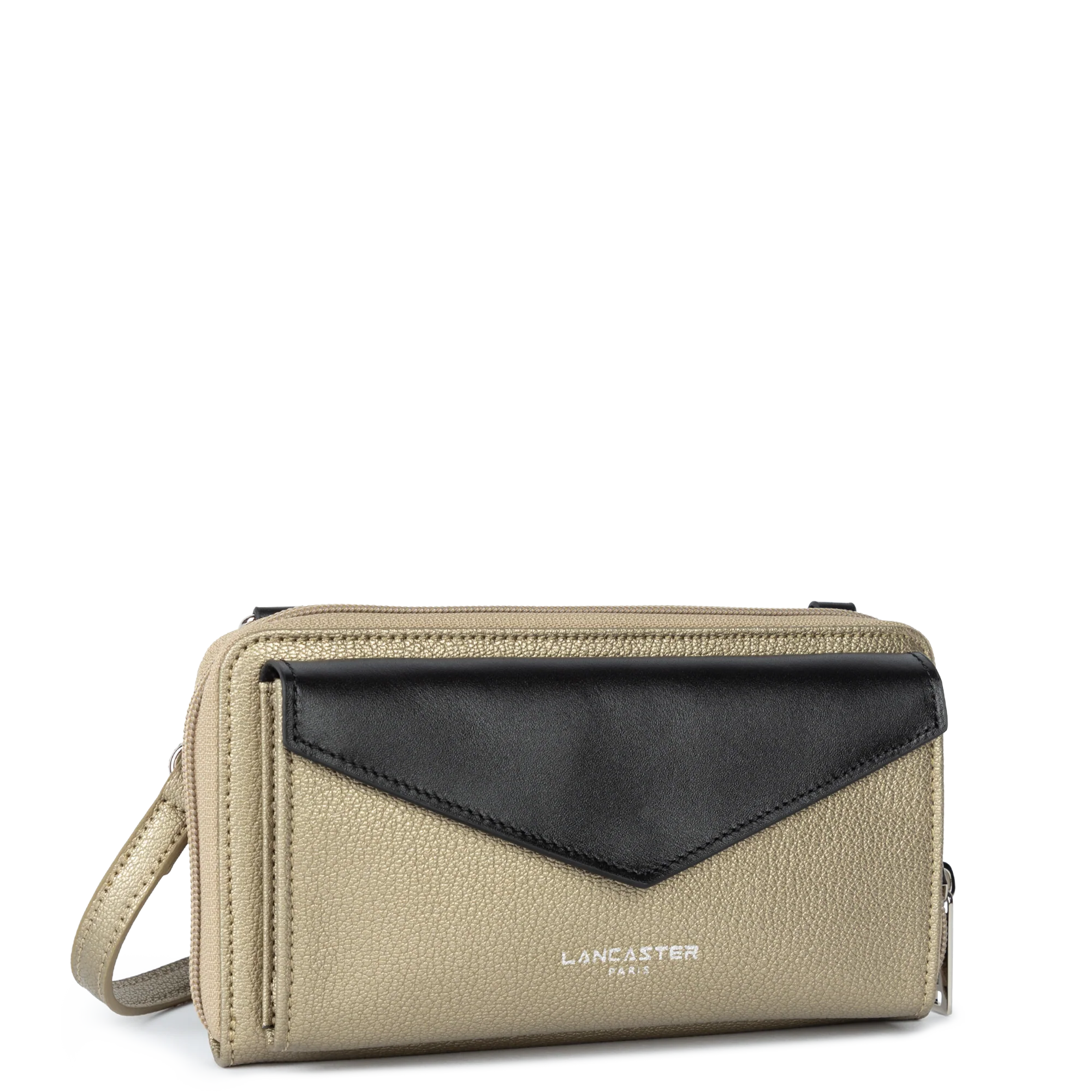 Pochette smartphone - Maya KBA - Image 22