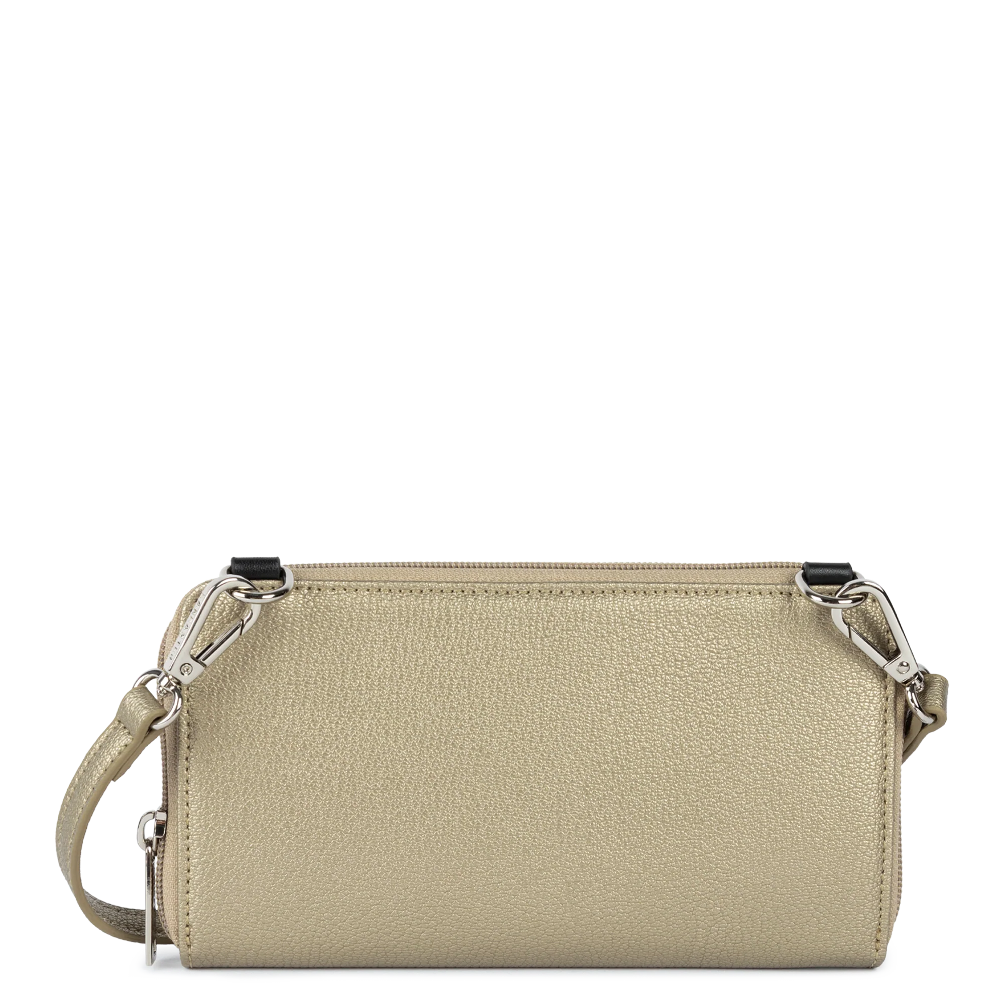 Pochette smartphone - Maya KBA - Image 23