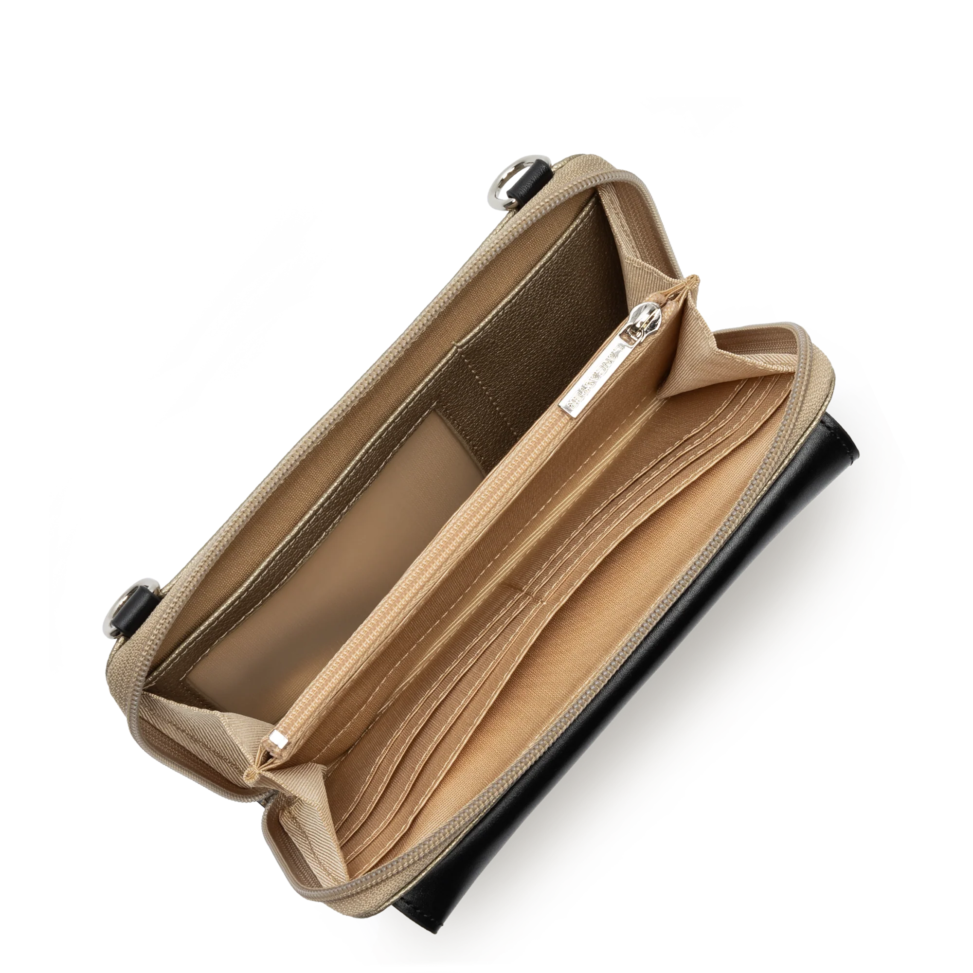 Pochette smartphone - Maya KBA - Image 24