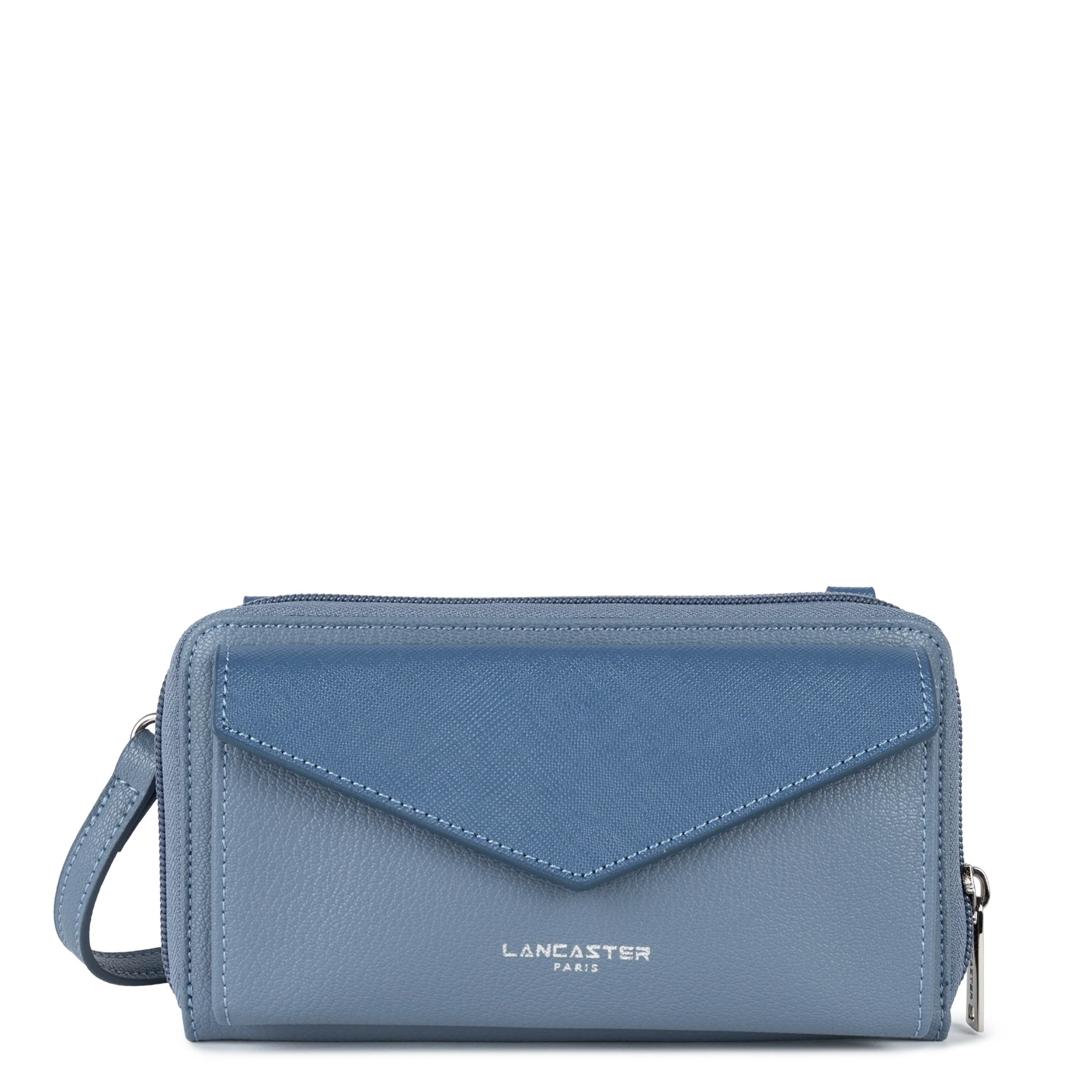 Pochette smartphone - Maya KBA - Image 25