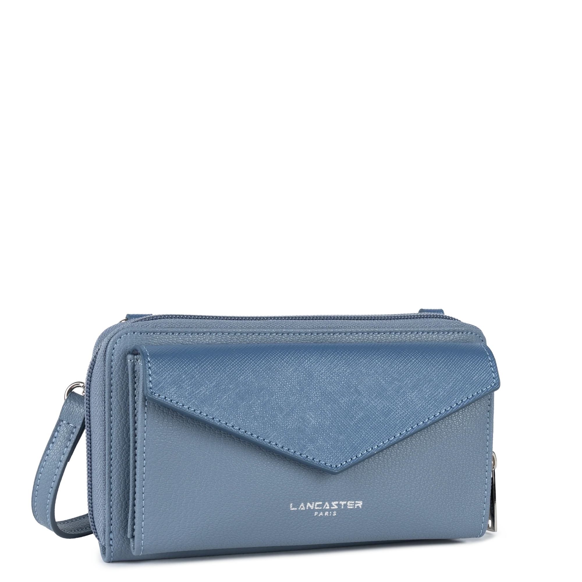 Pochette smartphone - Maya KBA - Image 26
