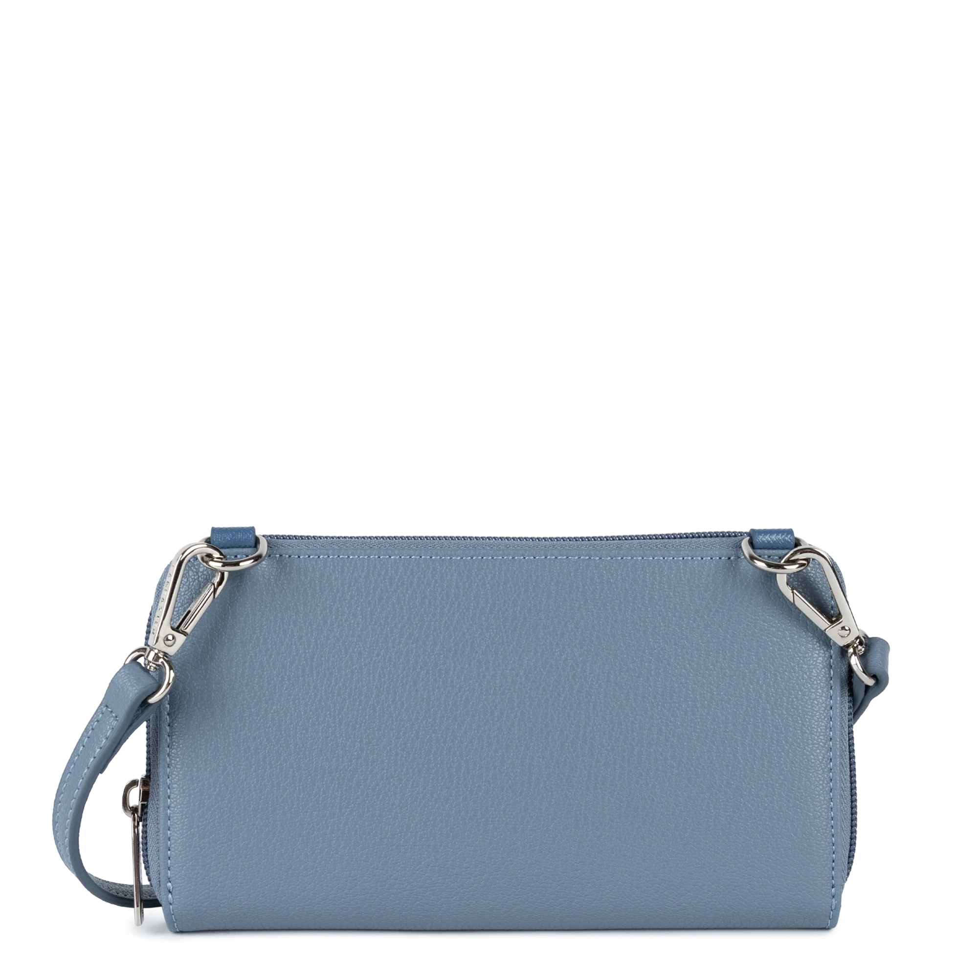 Pochette smartphone - Maya KBA - Image 27