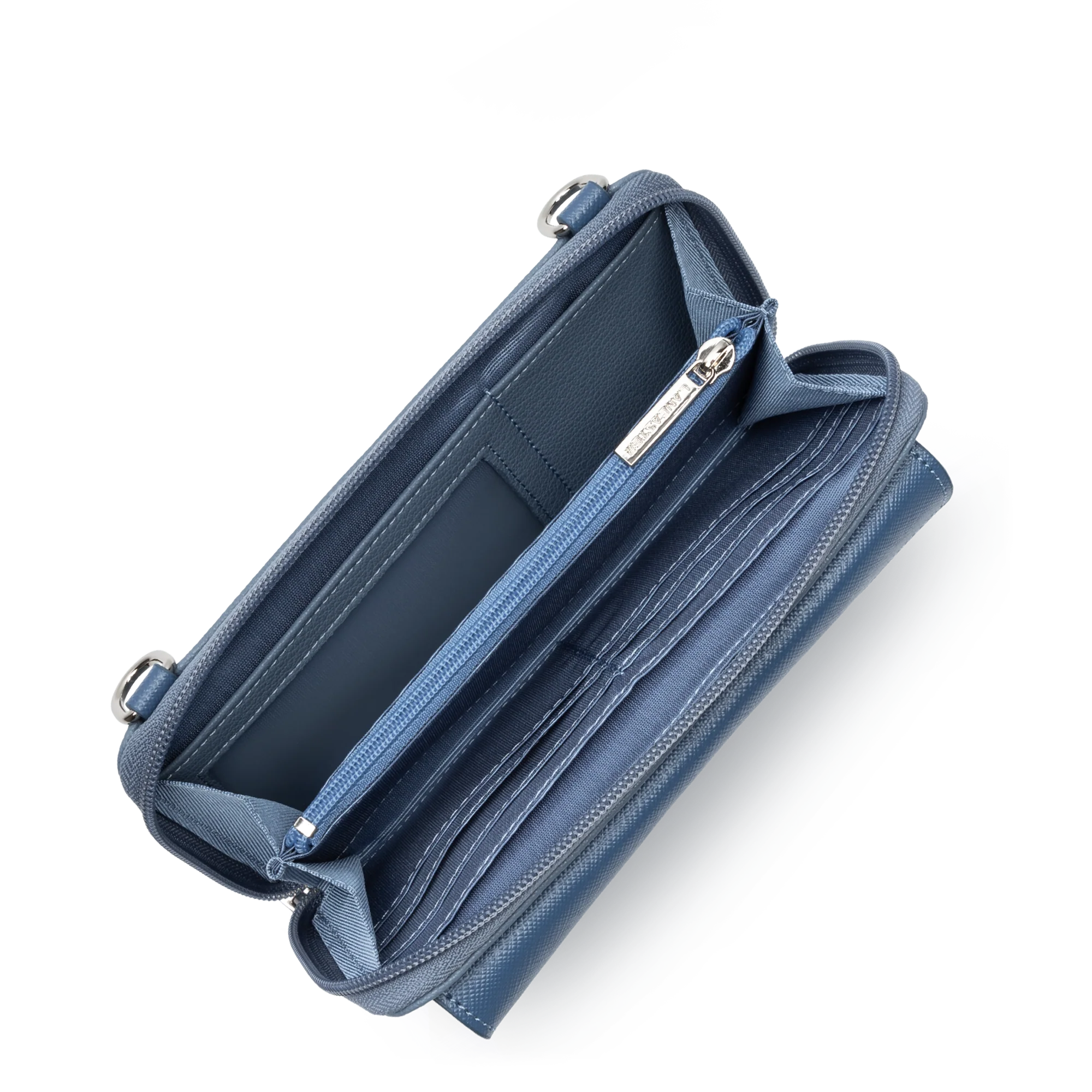 Pochette smartphone - Maya KBA - Image 28