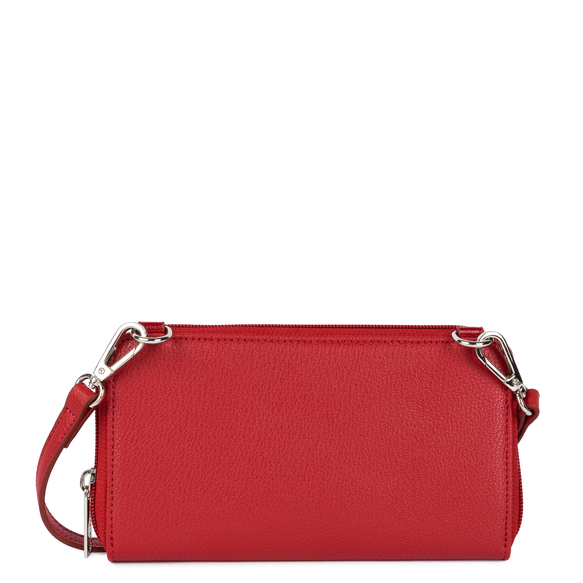Pochette smartphone - Maya KBA - Image 3