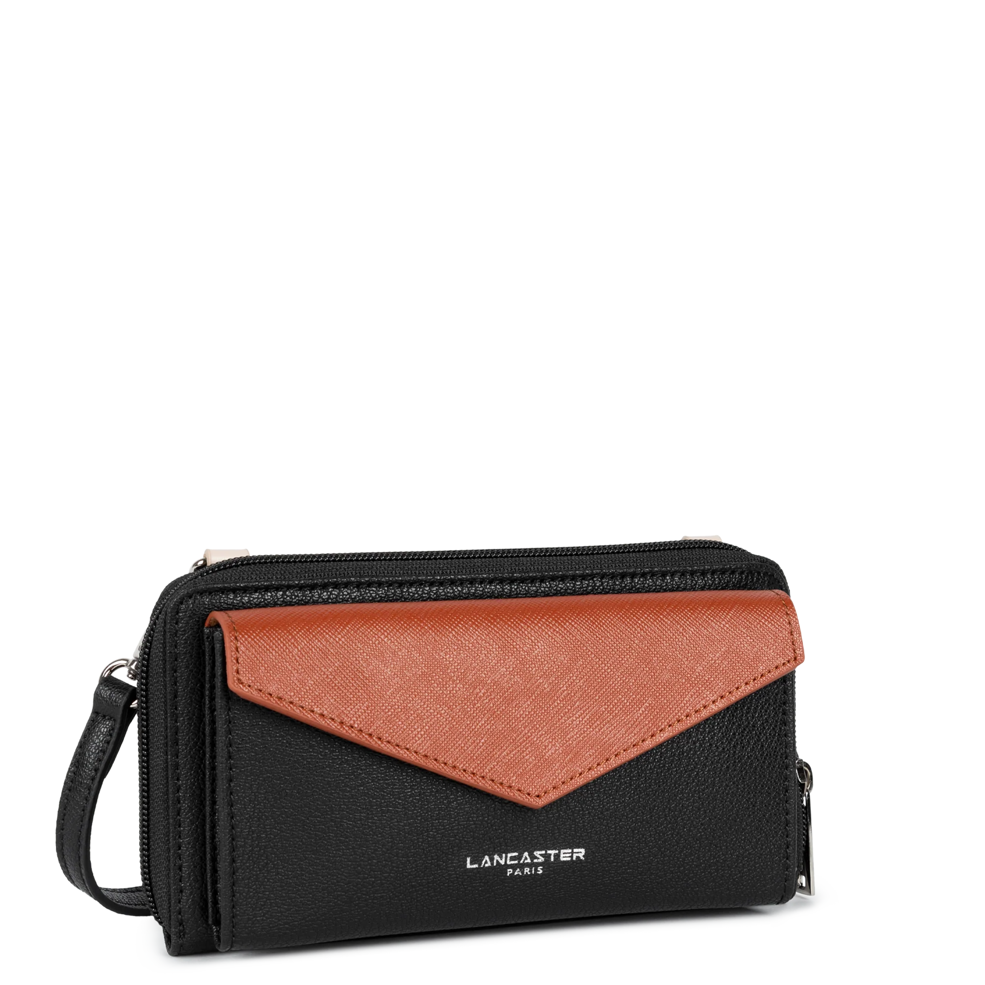 Pochette smartphone - Maya KBA - Image 30