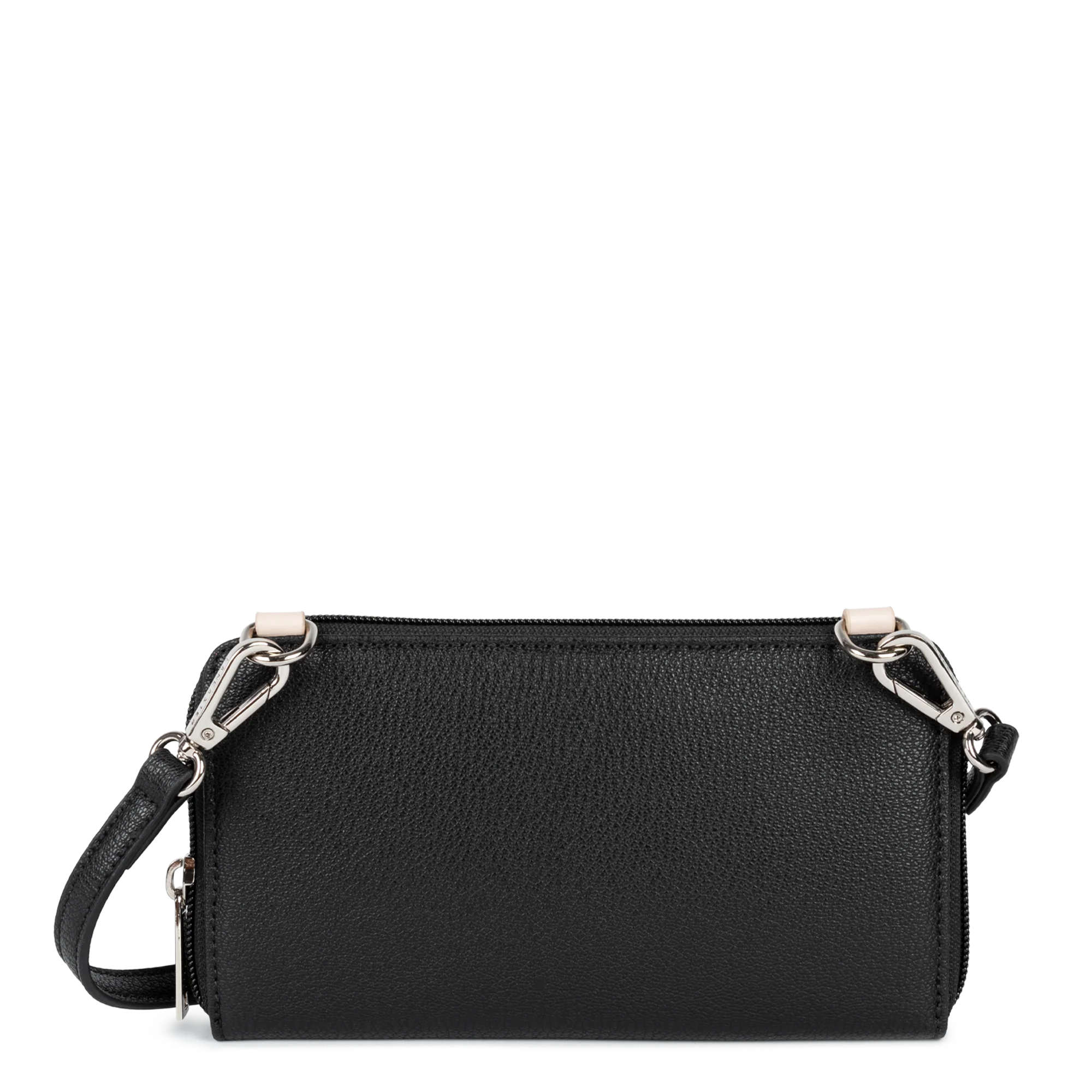 Pochette smartphone - Maya KBA - Image 31