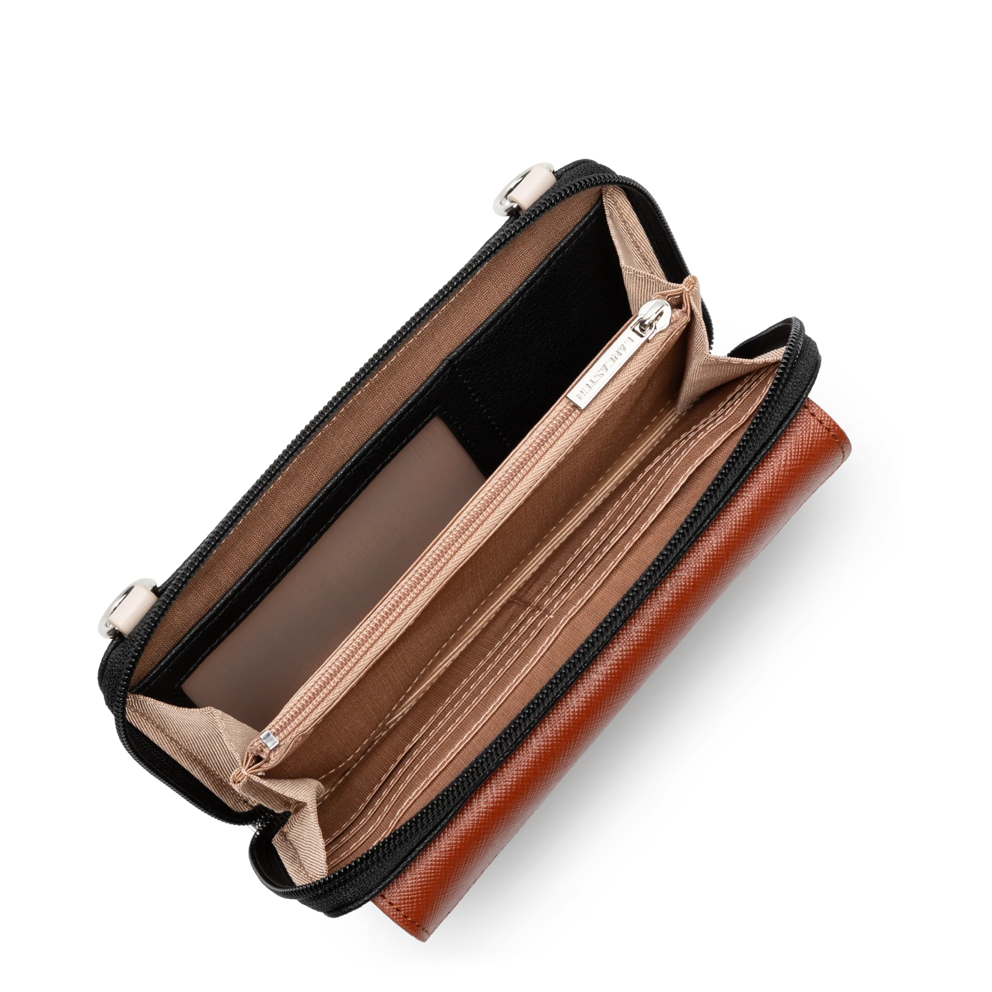 Pochette smartphone - Maya KBA - Image 32