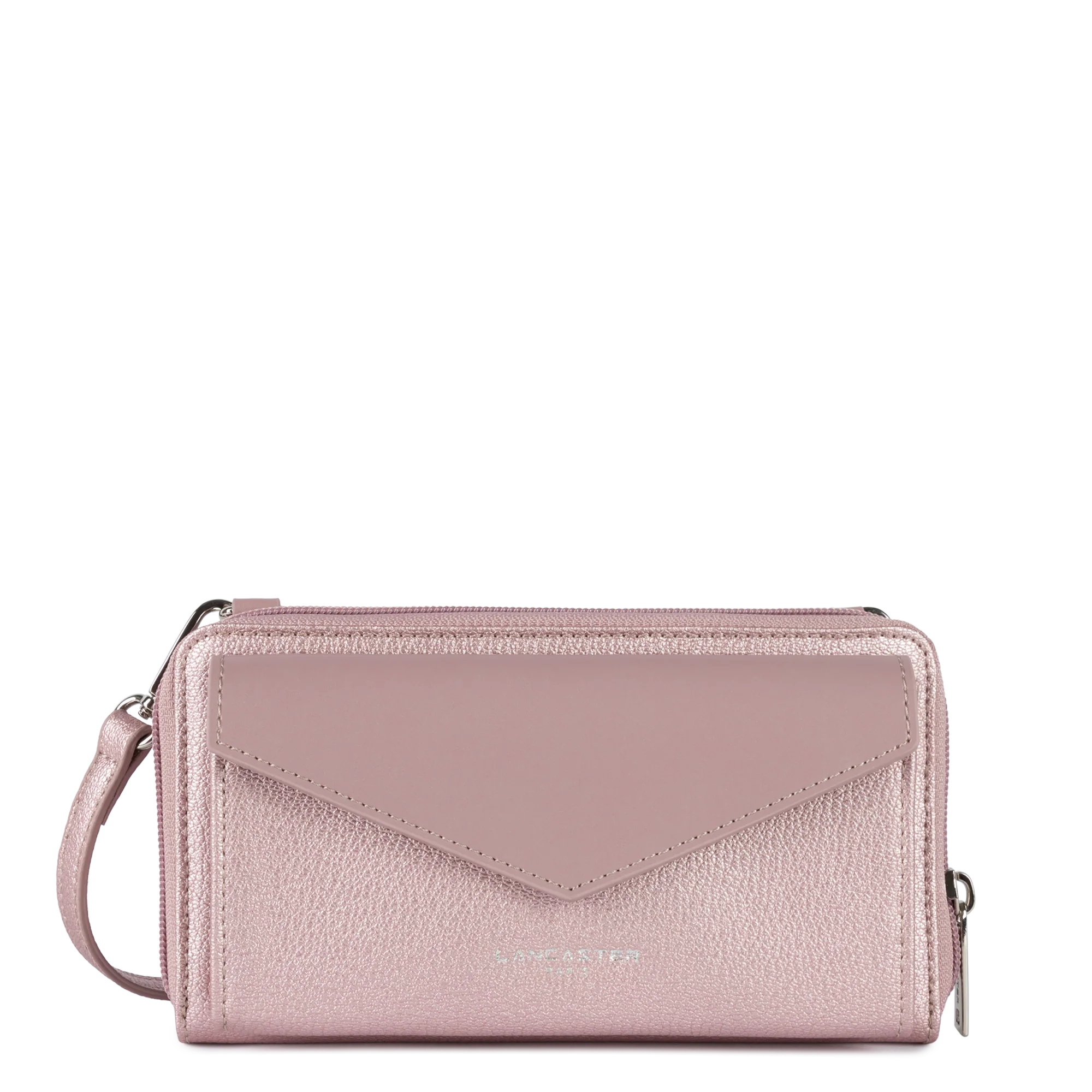 Pochette smartphone - Maya KBA - Image 33