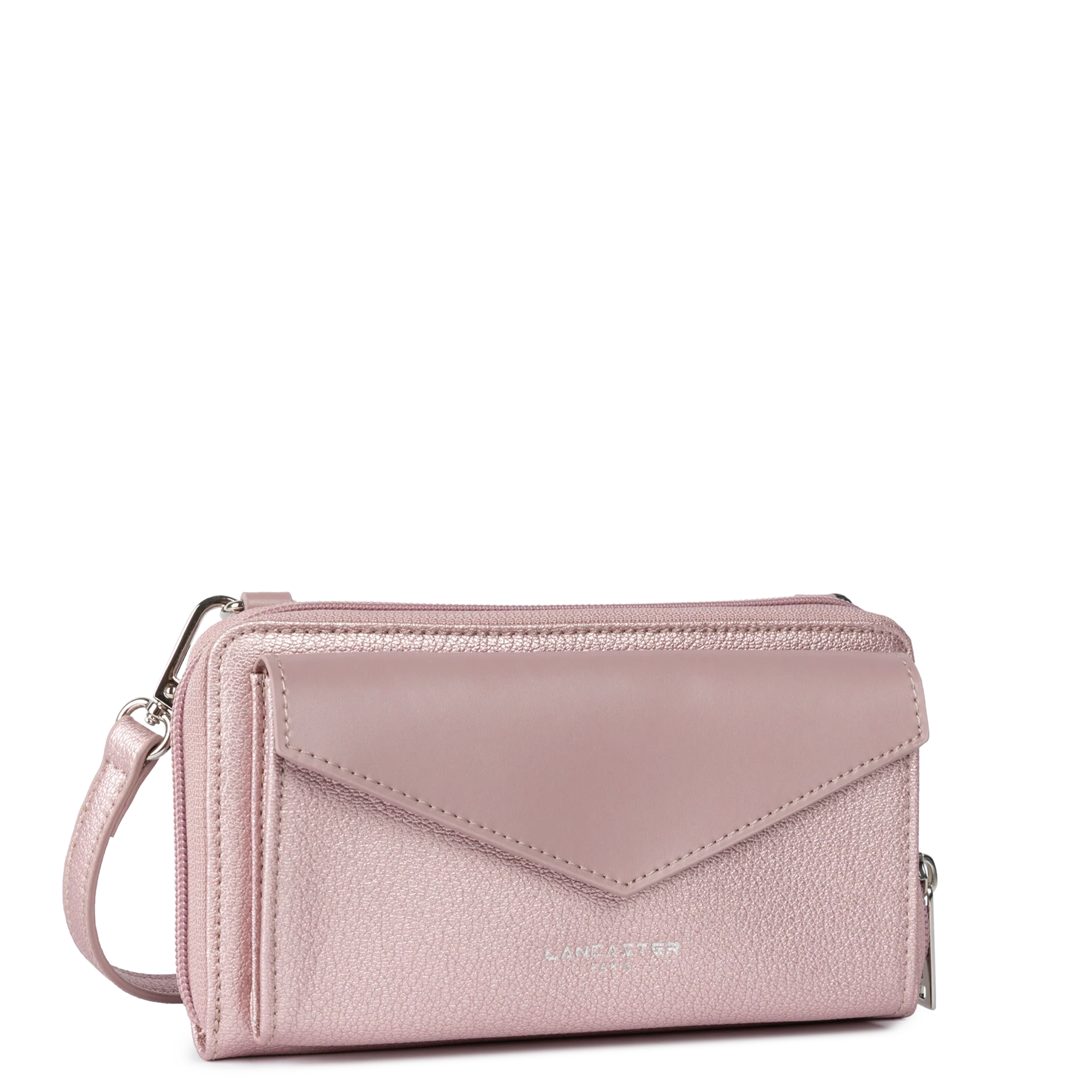 Pochette smartphone - Maya KBA - Image 34