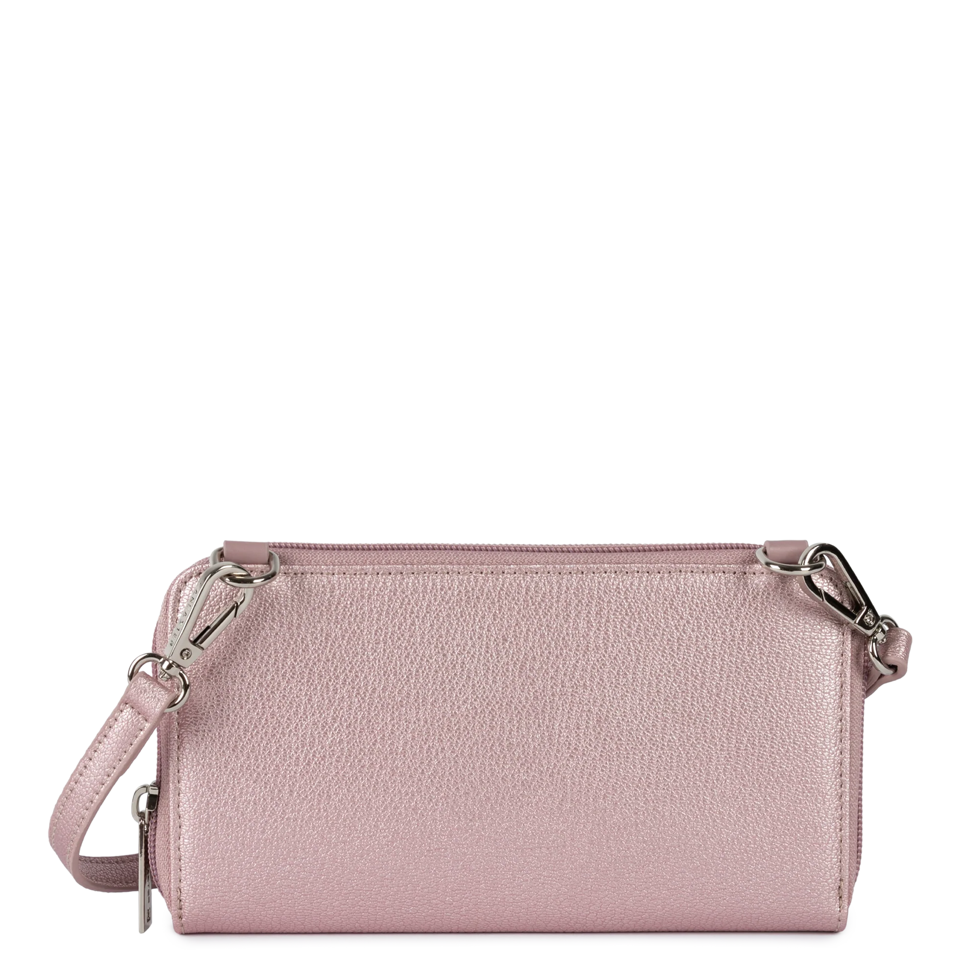 Pochette smartphone - Maya KBA - Image 35