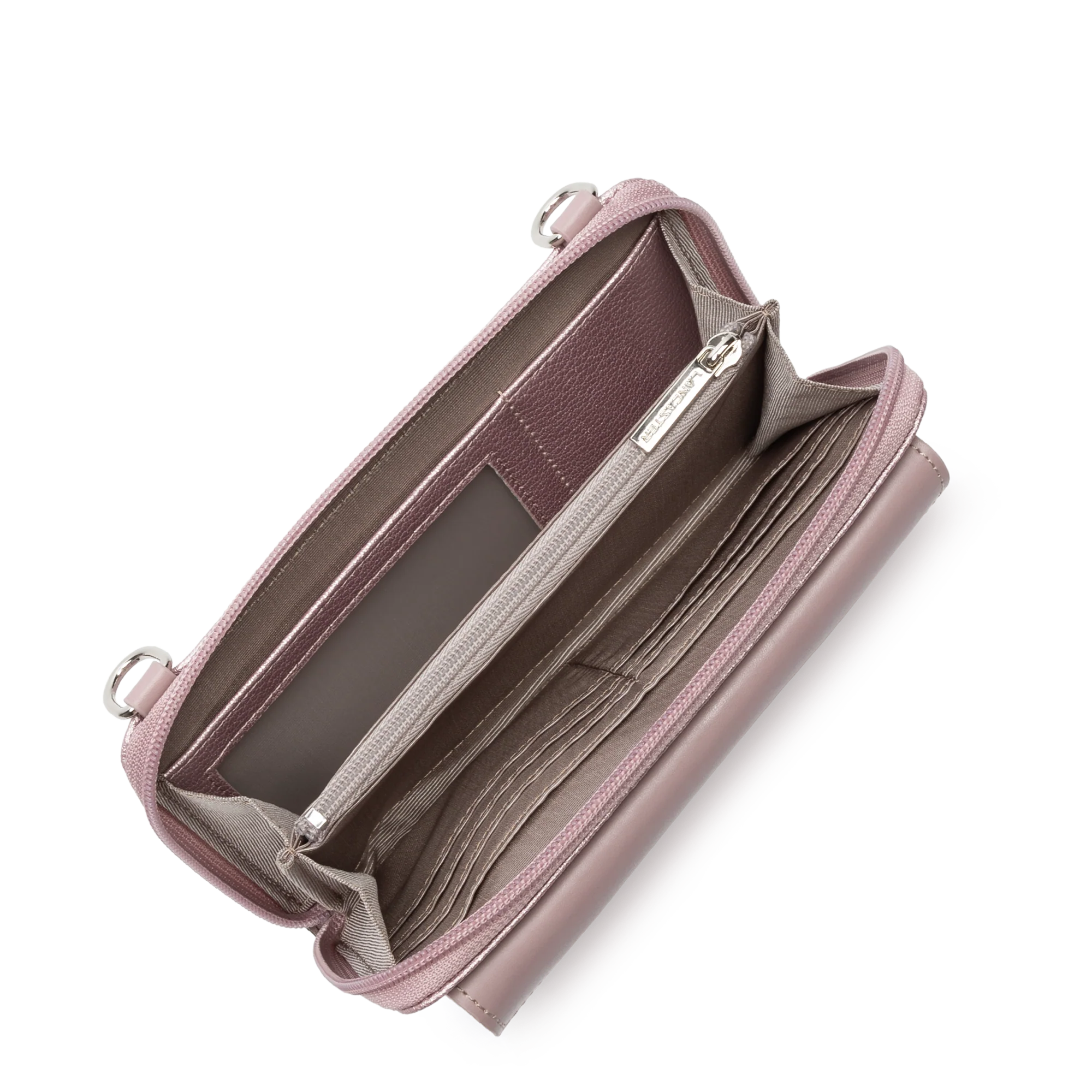 Pochette smartphone - Maya KBA - Image 36