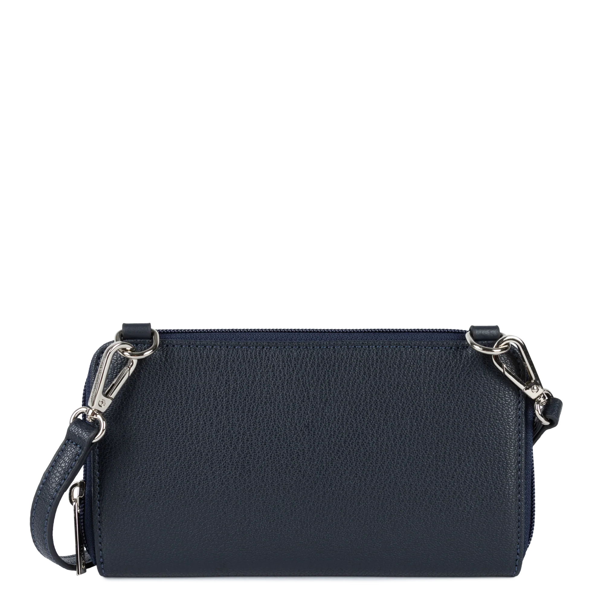 Pochette smartphone - Maya KBA - Image 38