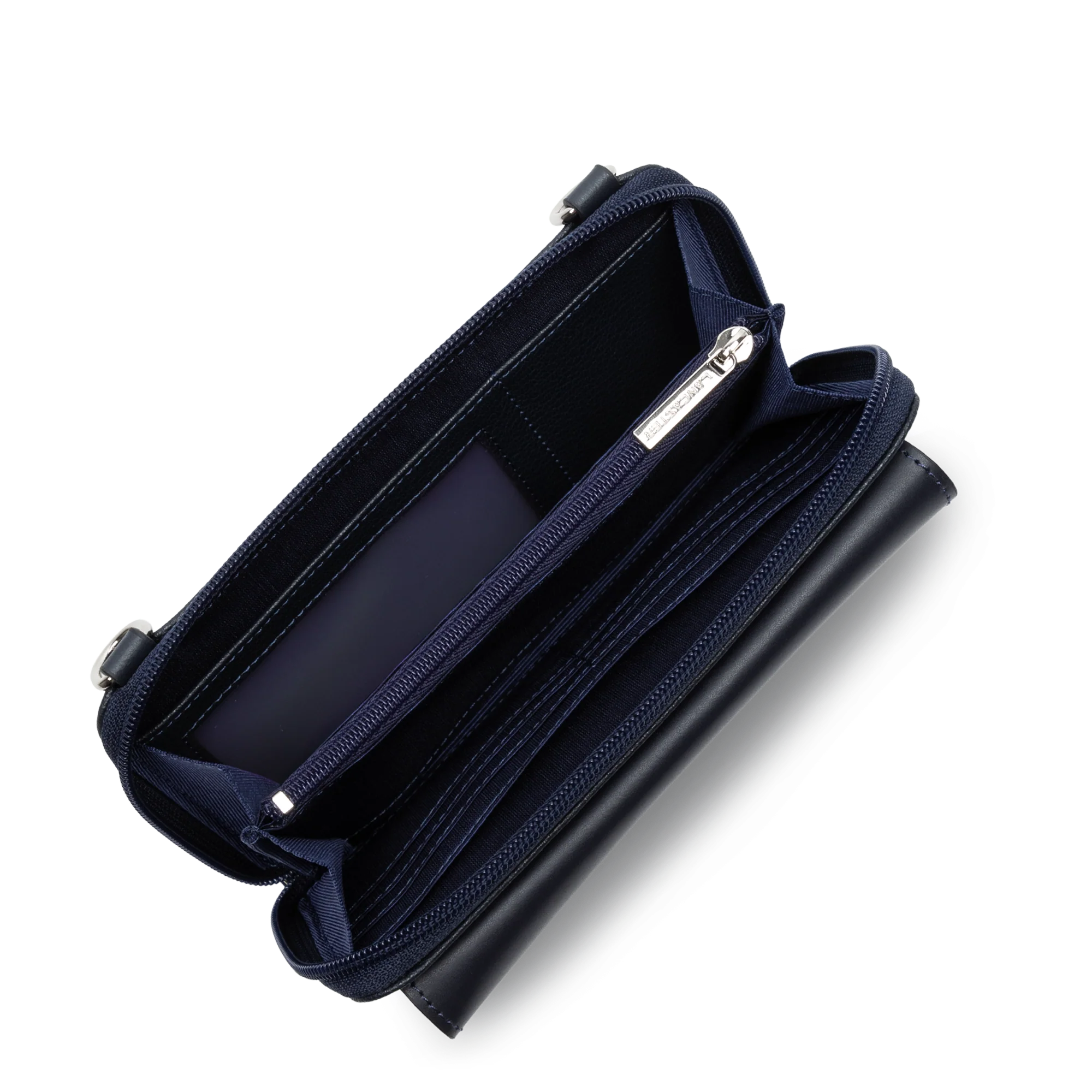Pochette smartphone - Maya KBA - Image 39