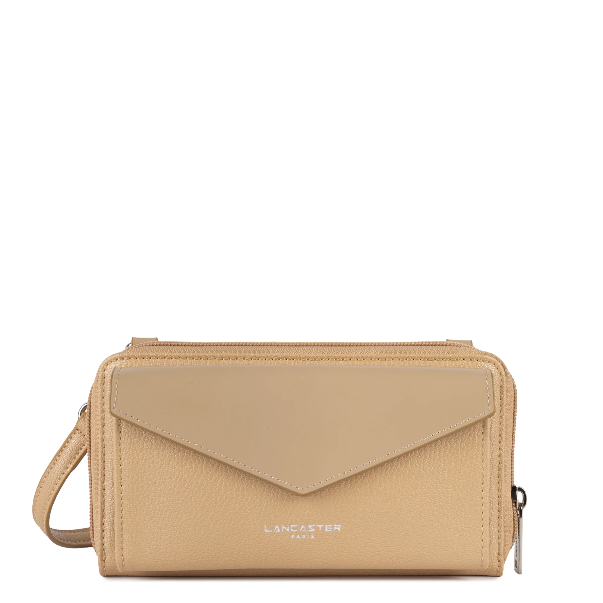 Pochette smartphone - Maya KBA - Image 40
