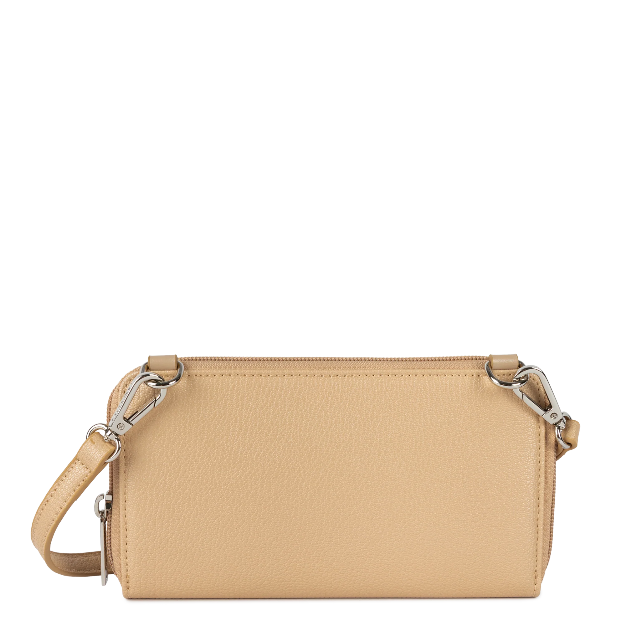 Pochette smartphone - Maya KBA - Image 41