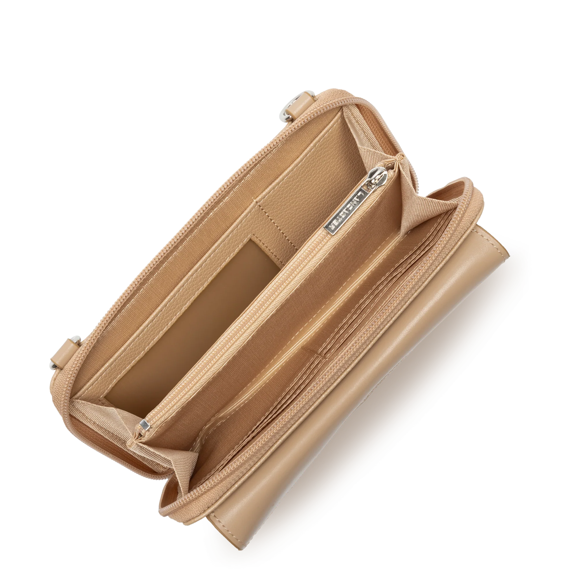 Pochette smartphone - Maya KBA - Image 42