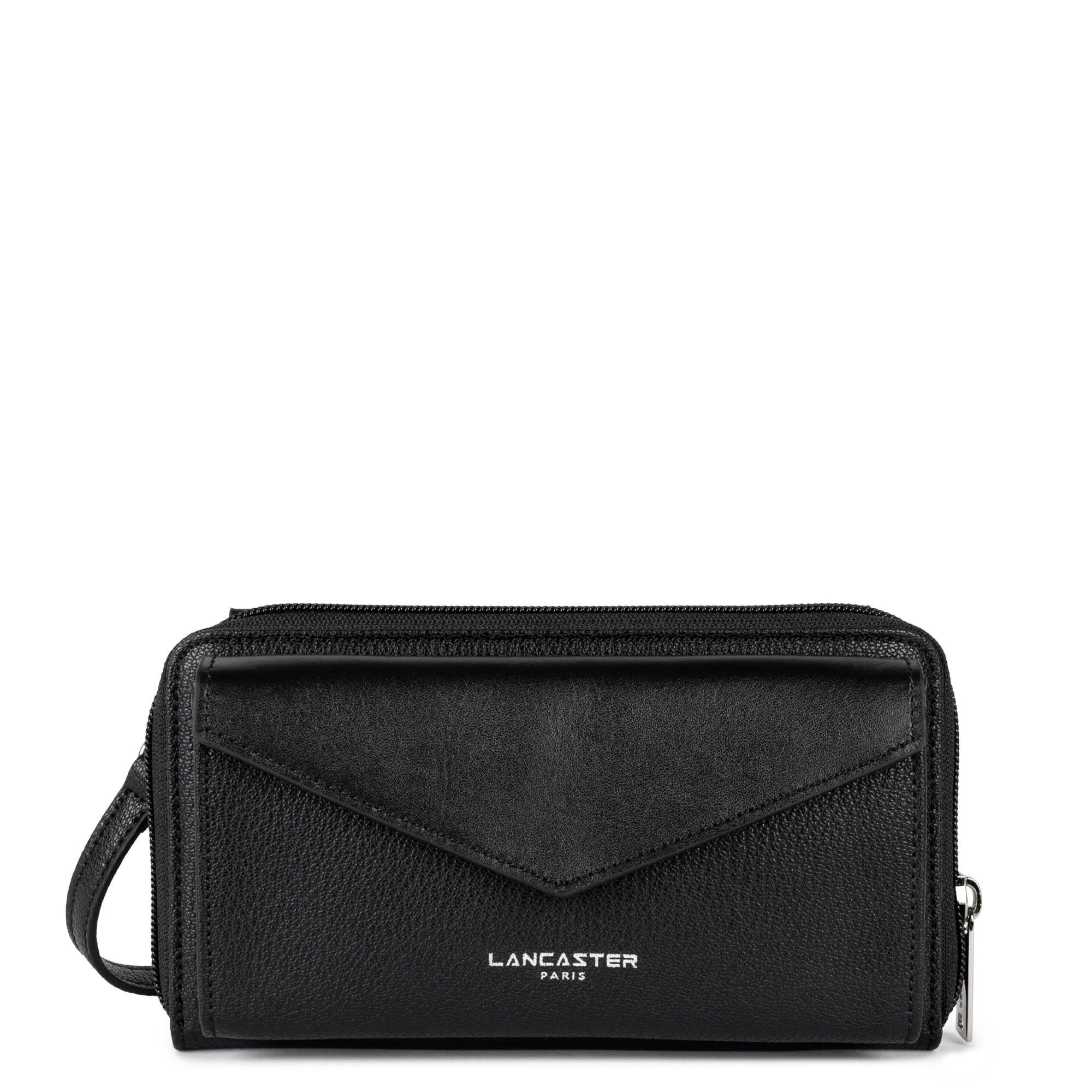 Pochette smartphone - Maya KBA - Image 5