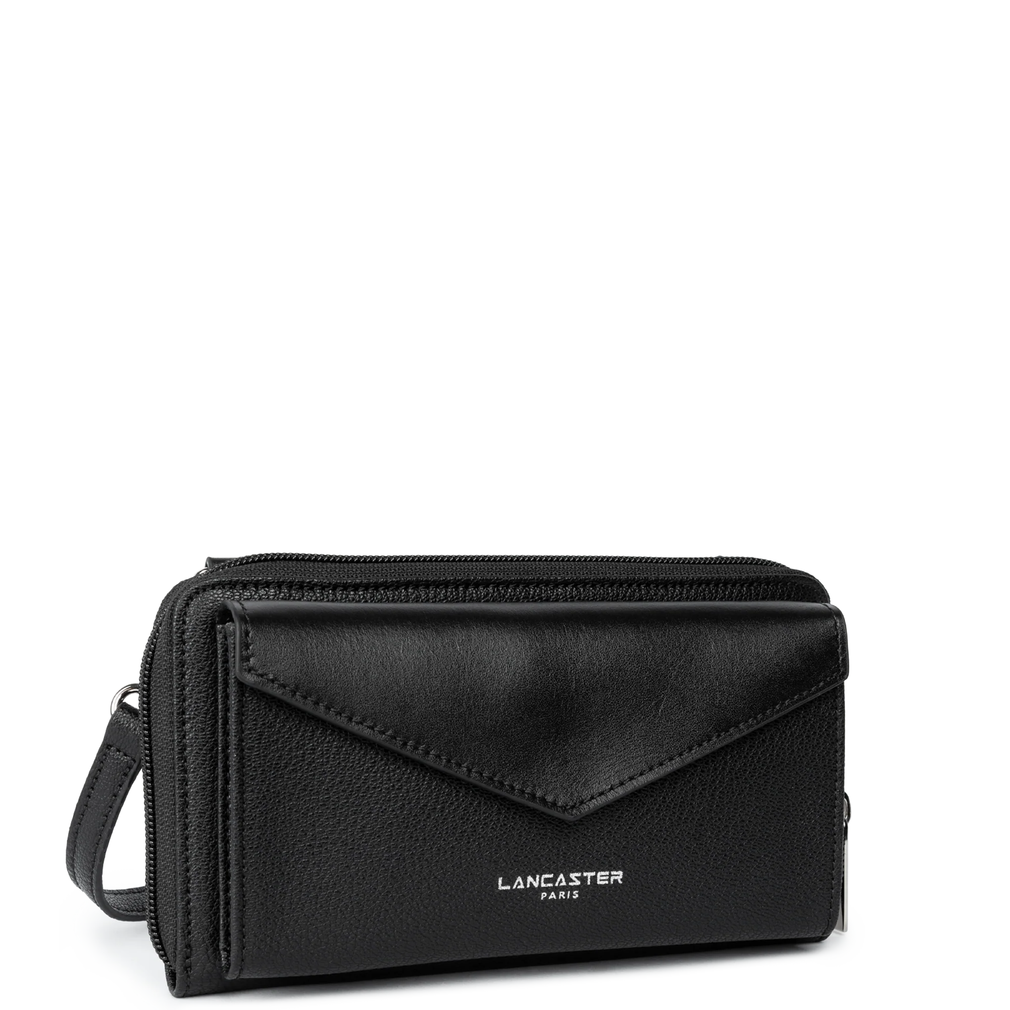 Pochette smartphone - Maya KBA - Image 6