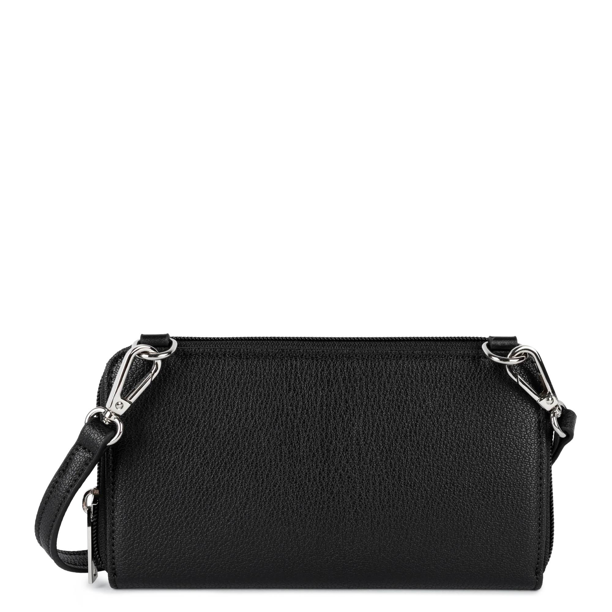 Pochette smartphone - Maya KBA - Image 7