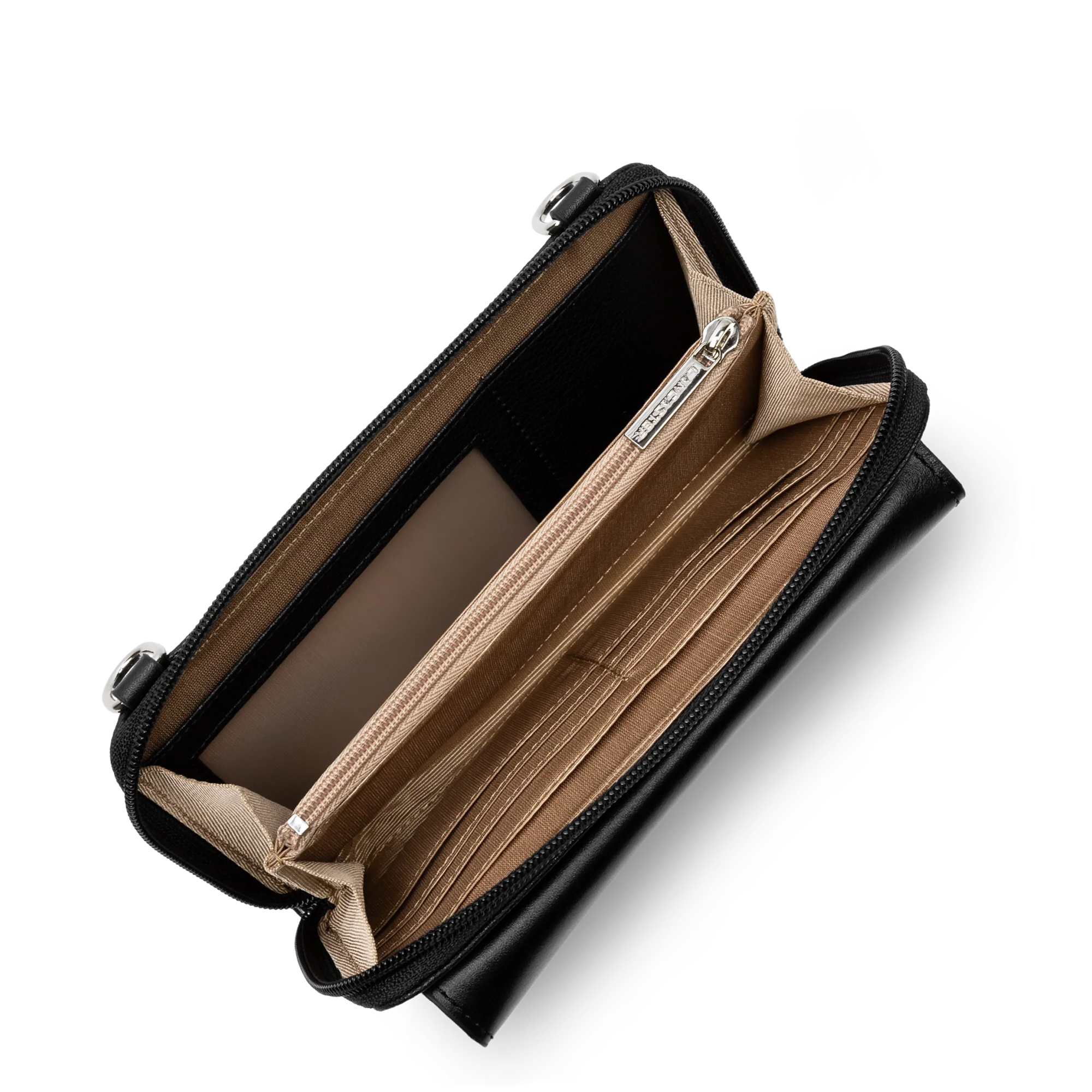 Pochette smartphone - Maya KBA - Image 8