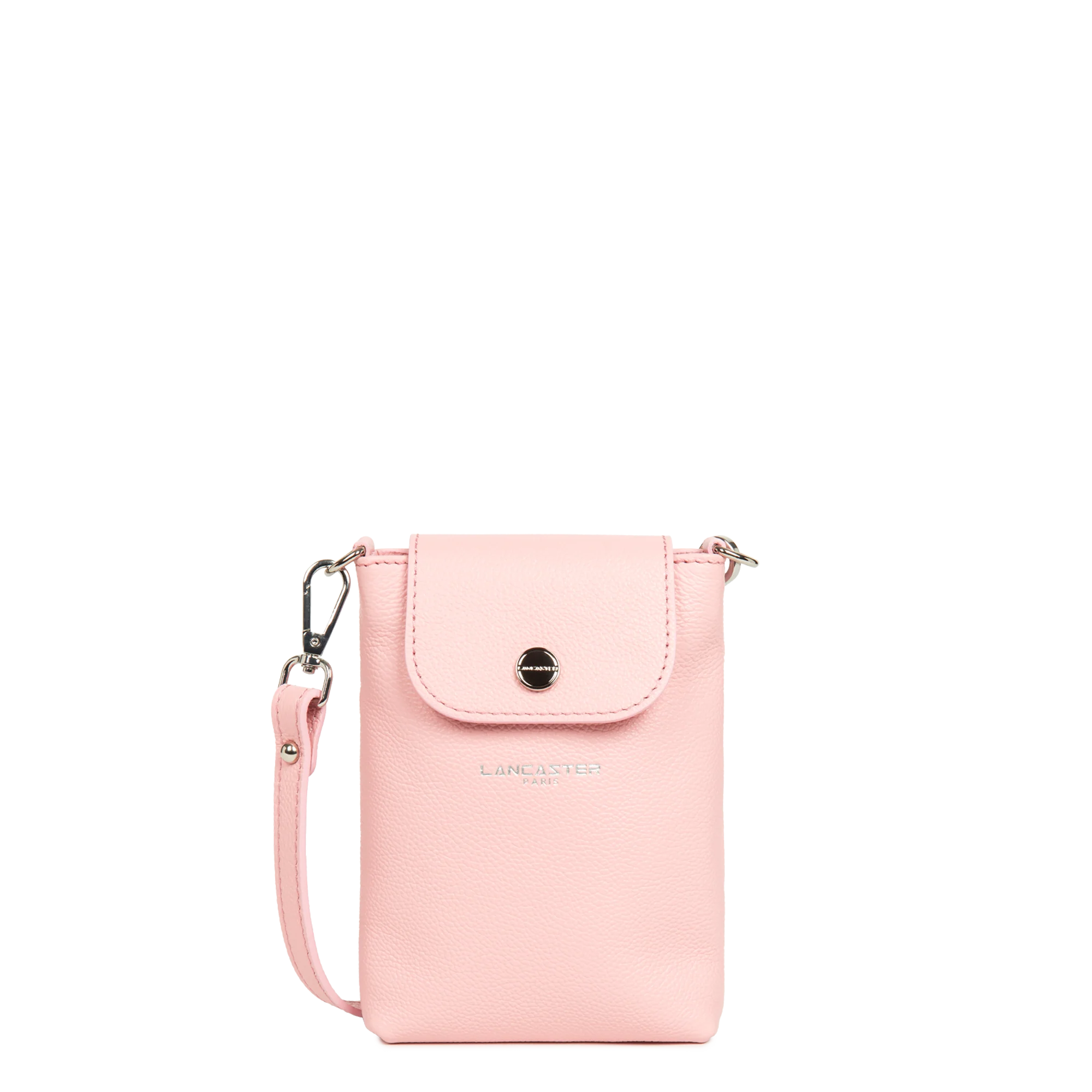 Pochette smartphone - Milano Bao - Image 10