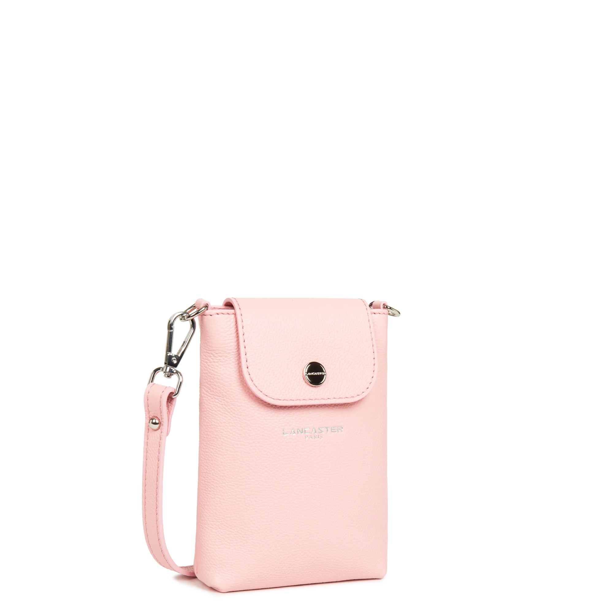 Pochette smartphone - Milano Bao - Image 11