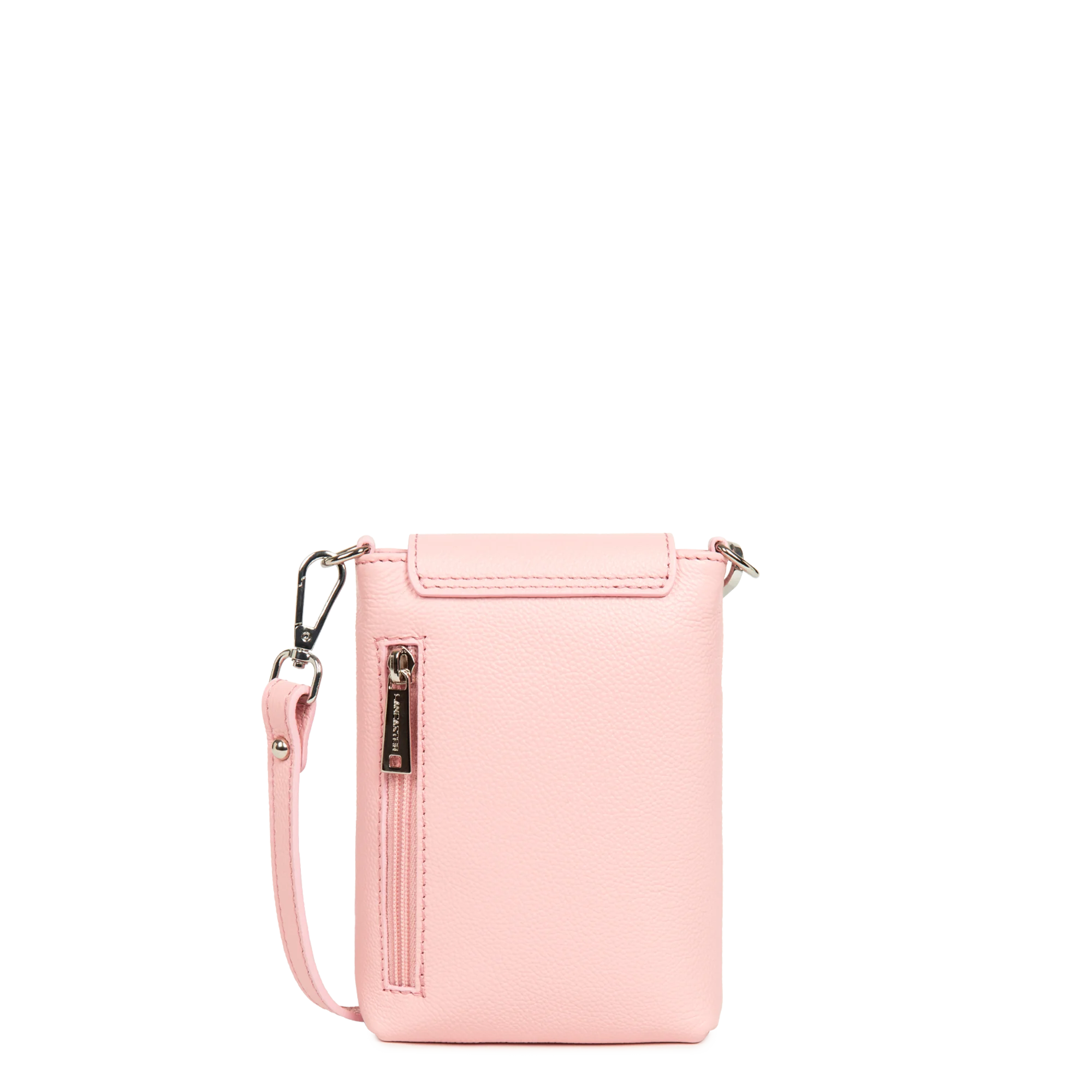Pochette smartphone - Milano Bao - Image 12