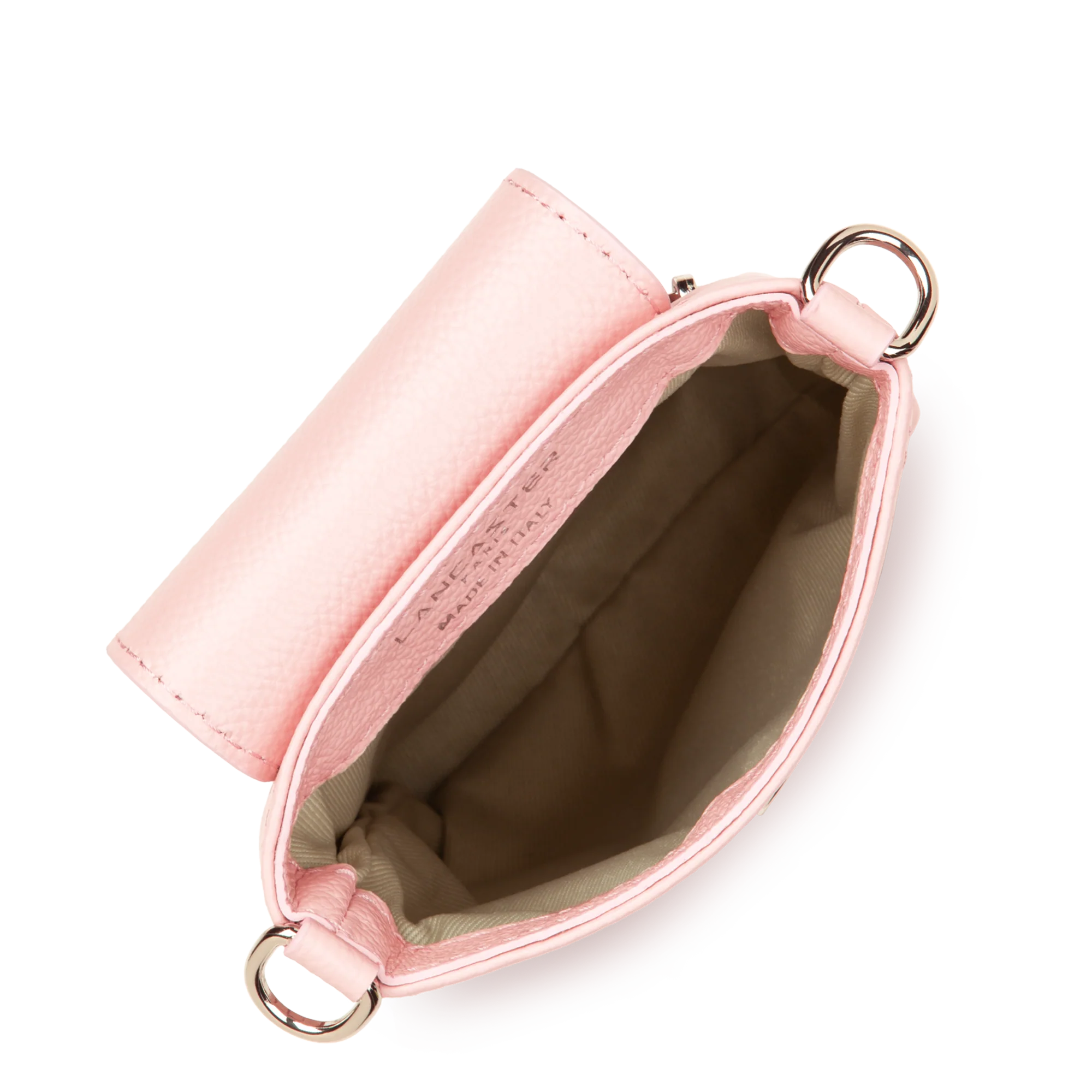 Pochette smartphone - Milano Bao - Image 13