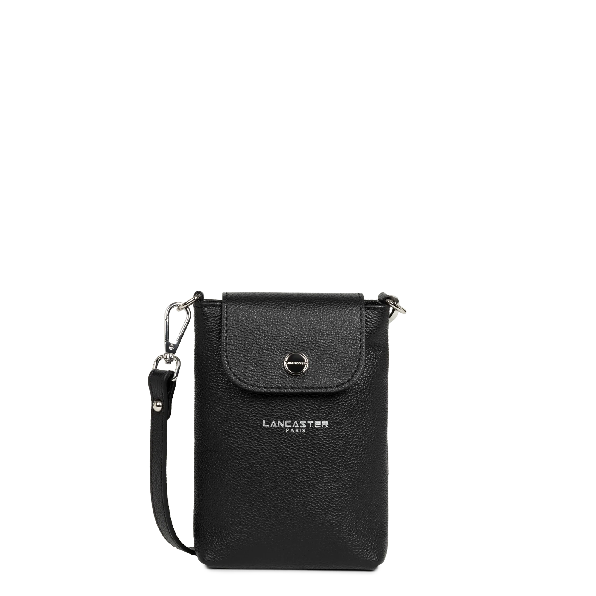 Pochette smartphone - Milano Bao - Image 19