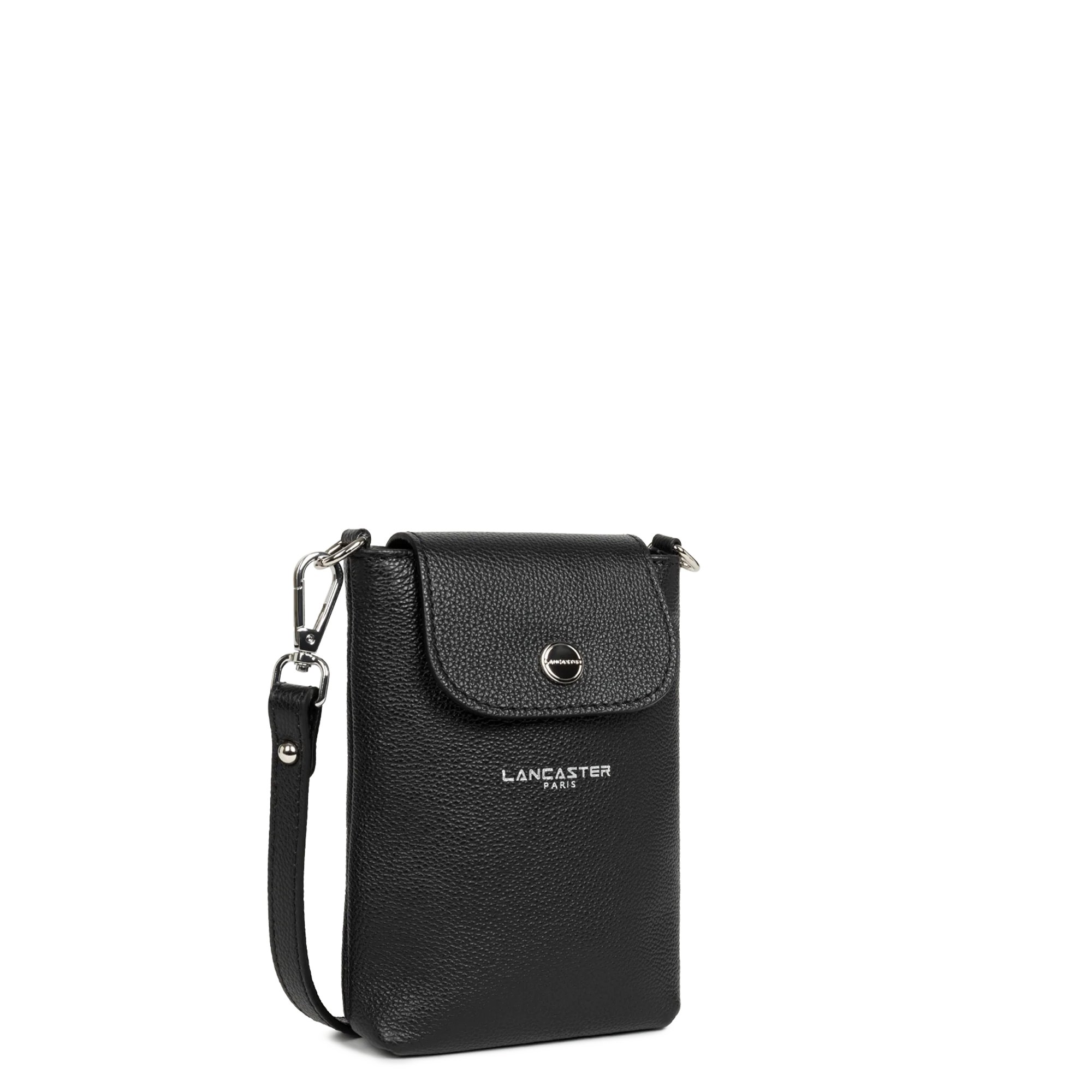 Pochette smartphone - Milano Bao - Image 20